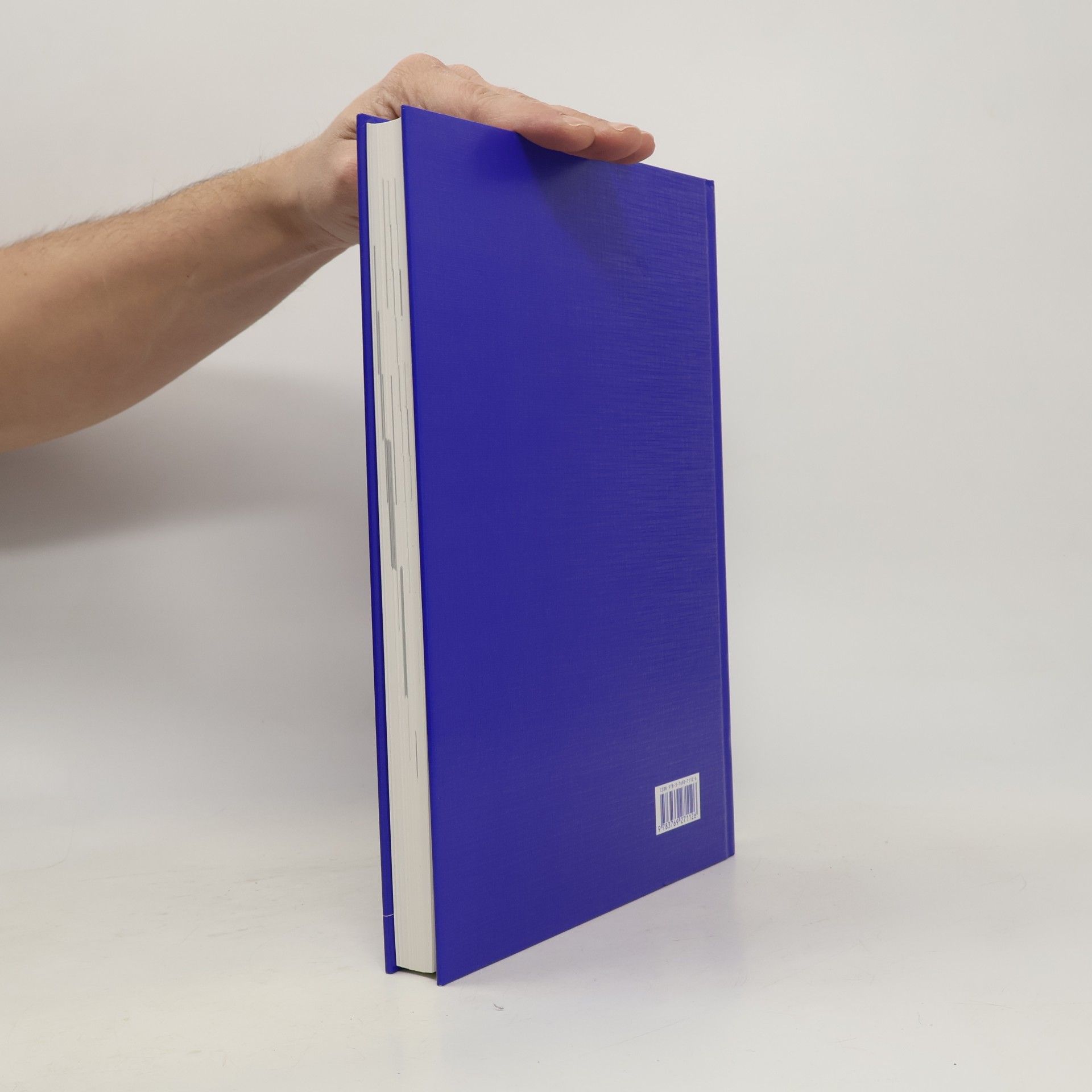 Various authors Europäisches Arzneibuch 9.2