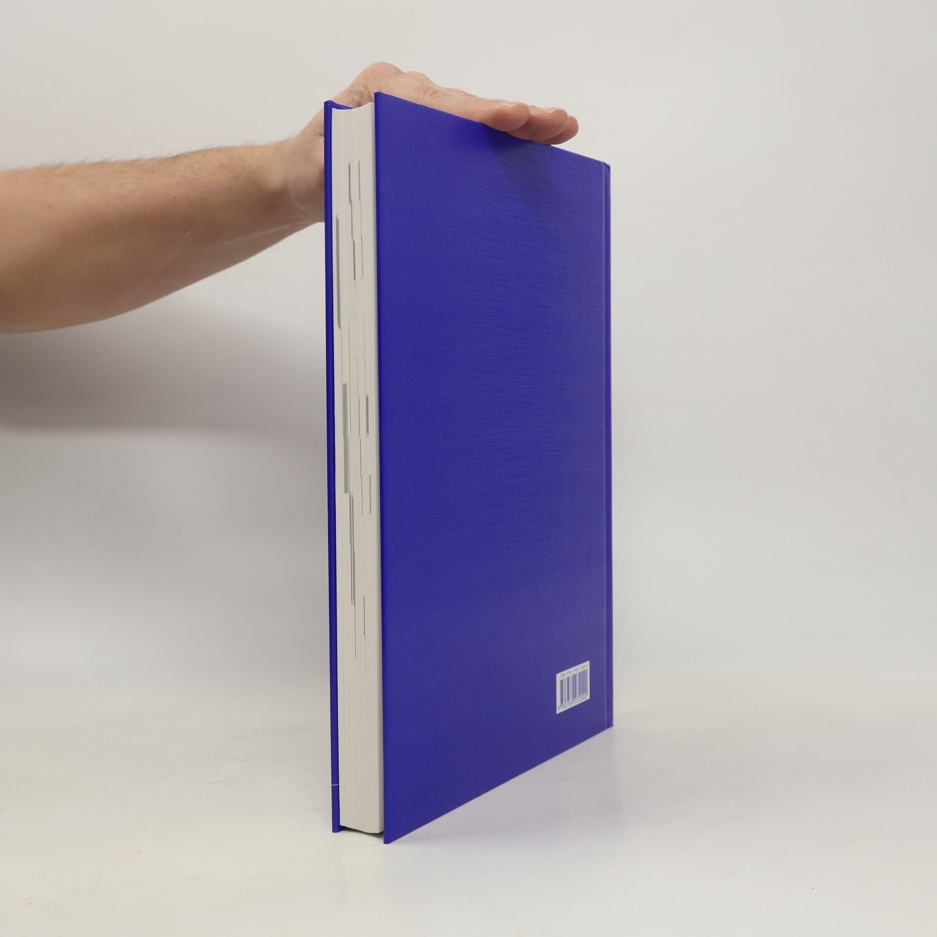Kolektiv autorů Europäisches Arzneibuch, 9. Ausgabe, 3. Nachtrag, Amtliche deutsche Ausgabe
