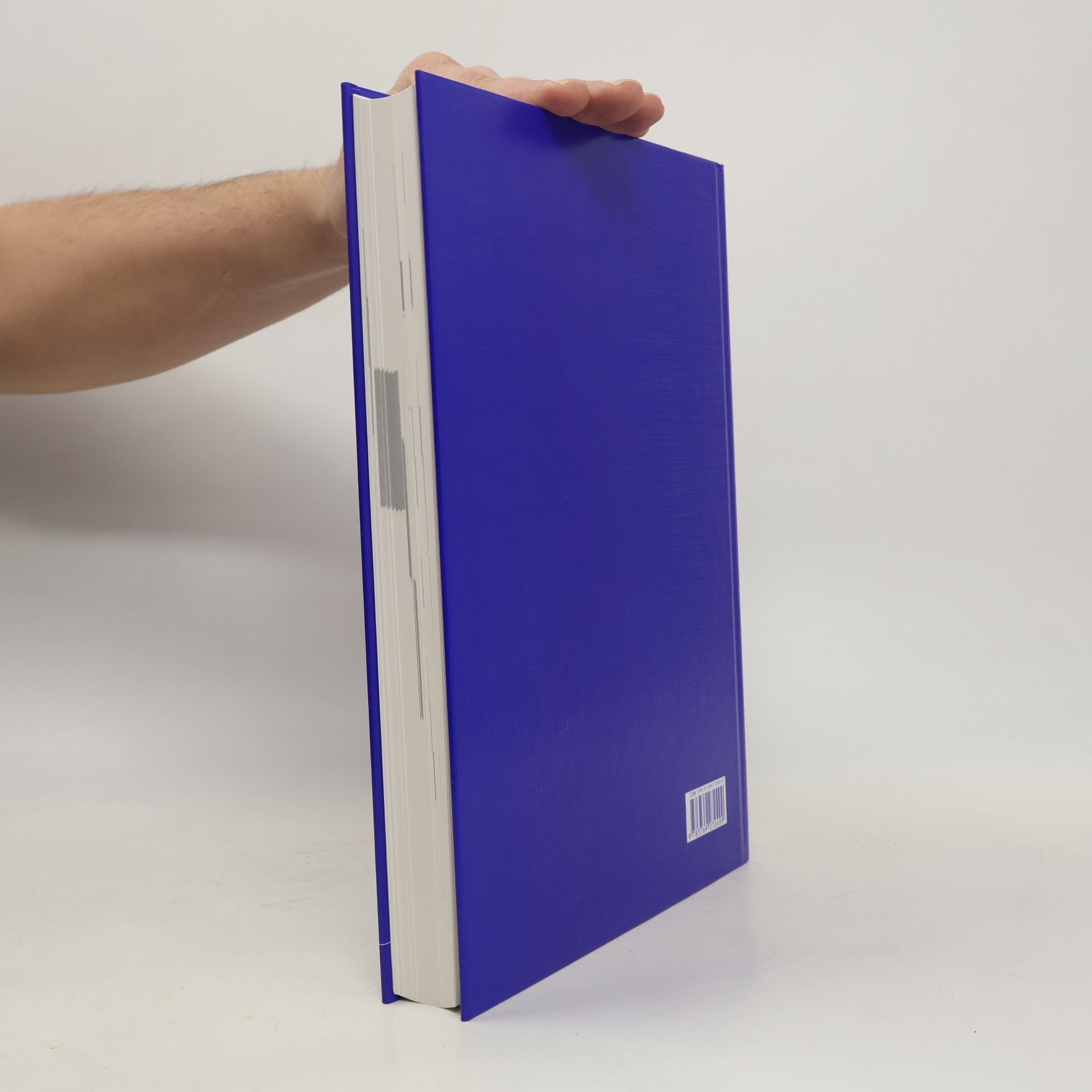 Autorenkollektiv Europäisches Arzneibuch. 9.4
