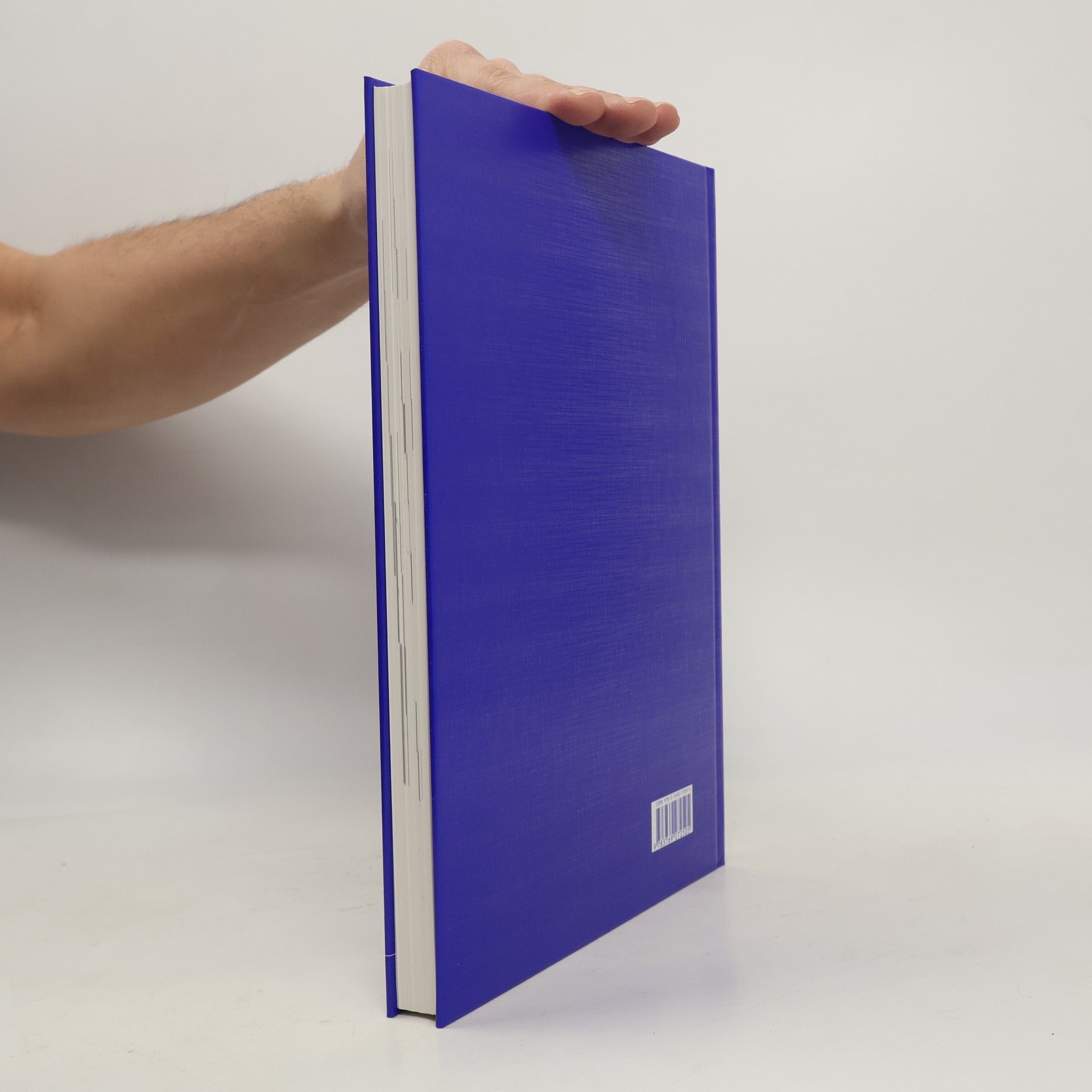 Autorenkollektiv Europäisches Arzneibuch 9.5