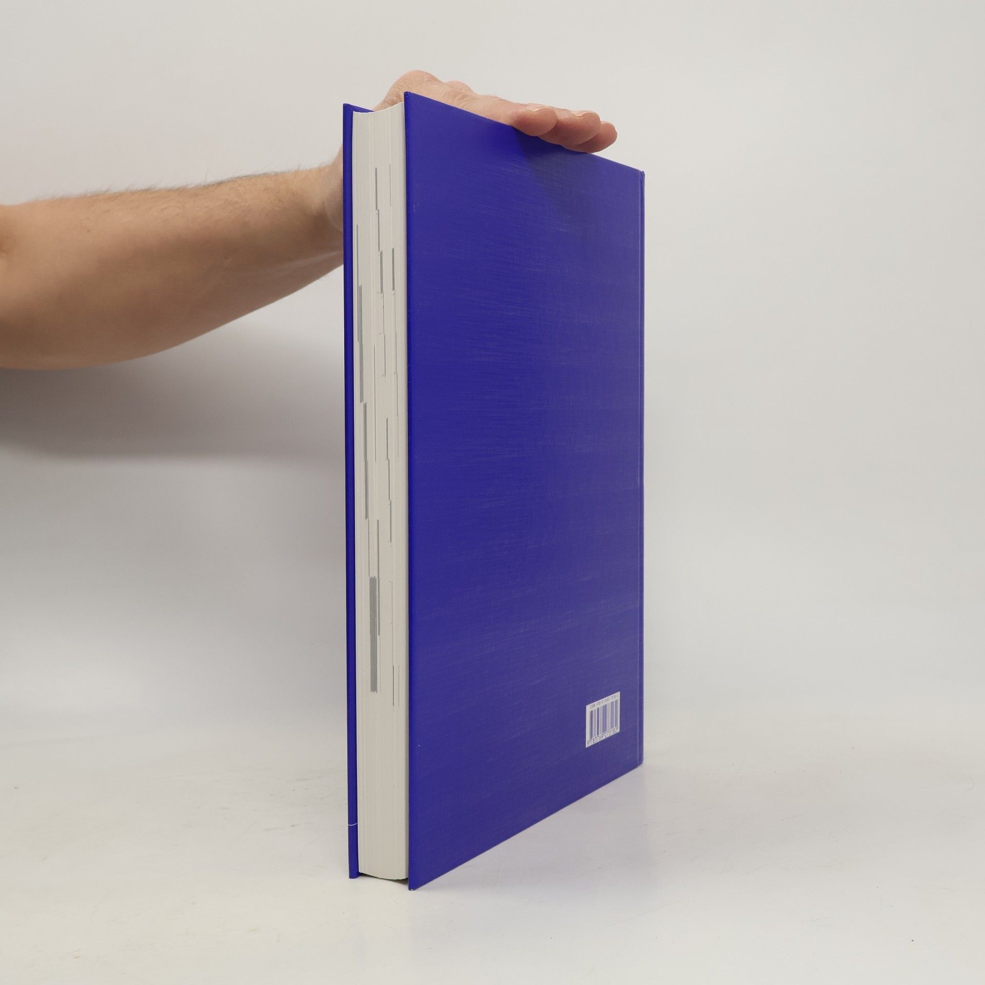 Autorenkollektiv Europäisches Arzneibuch 9.6