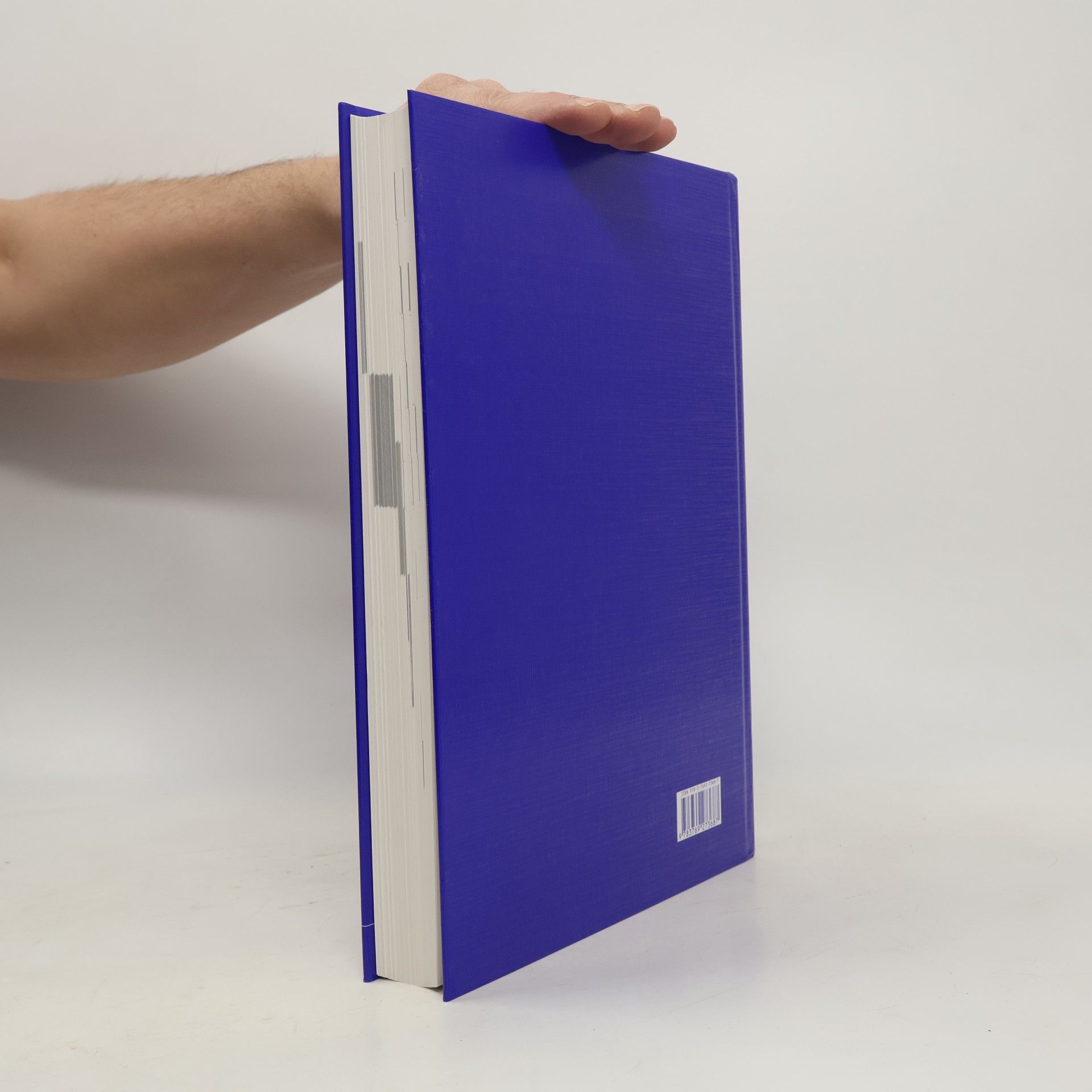 Autorenkollektiv Europäisches Arzneibuch 9.7