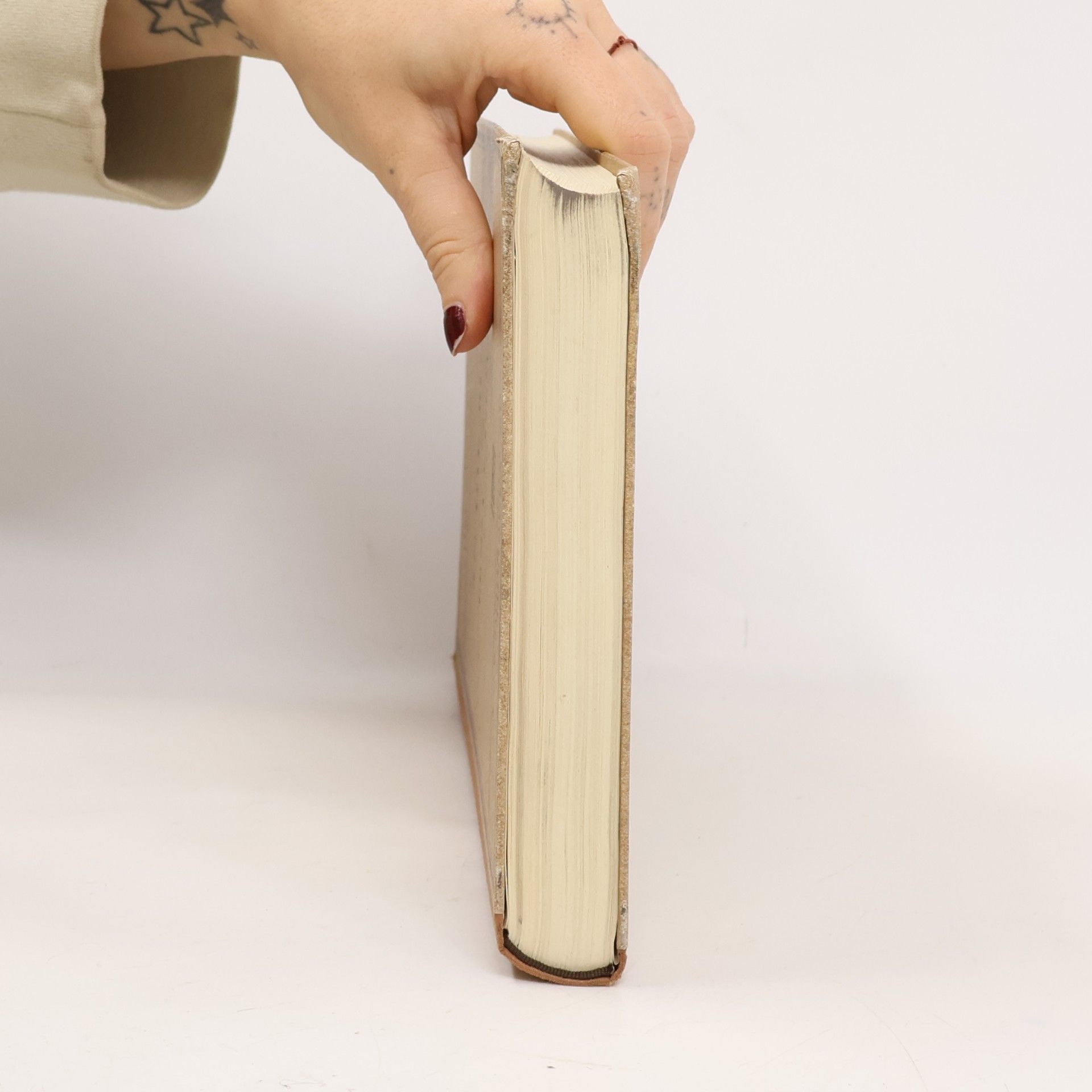 Ernst Käsemann Handbuch zum Neuen Testament - 8a: An die Römer