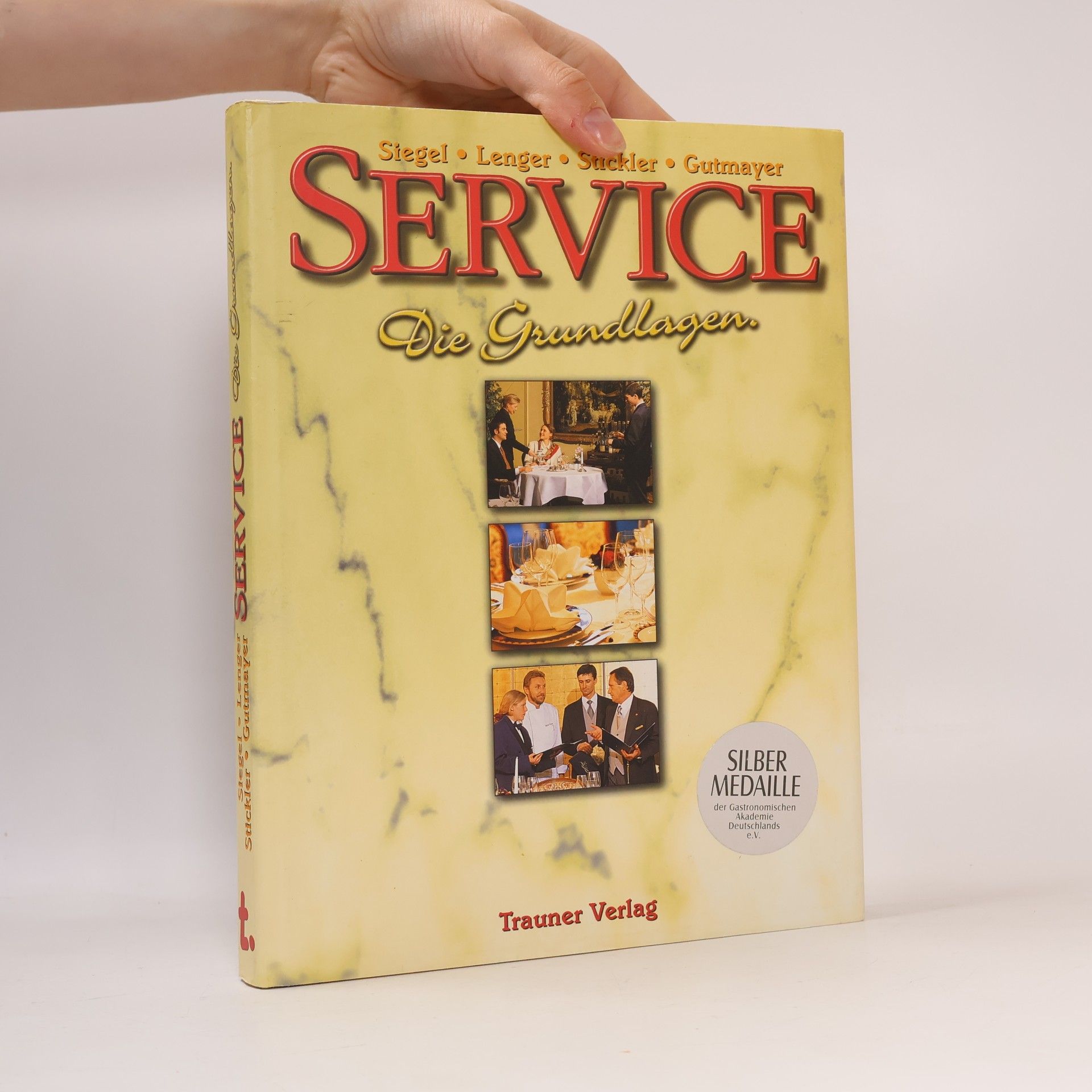 Service