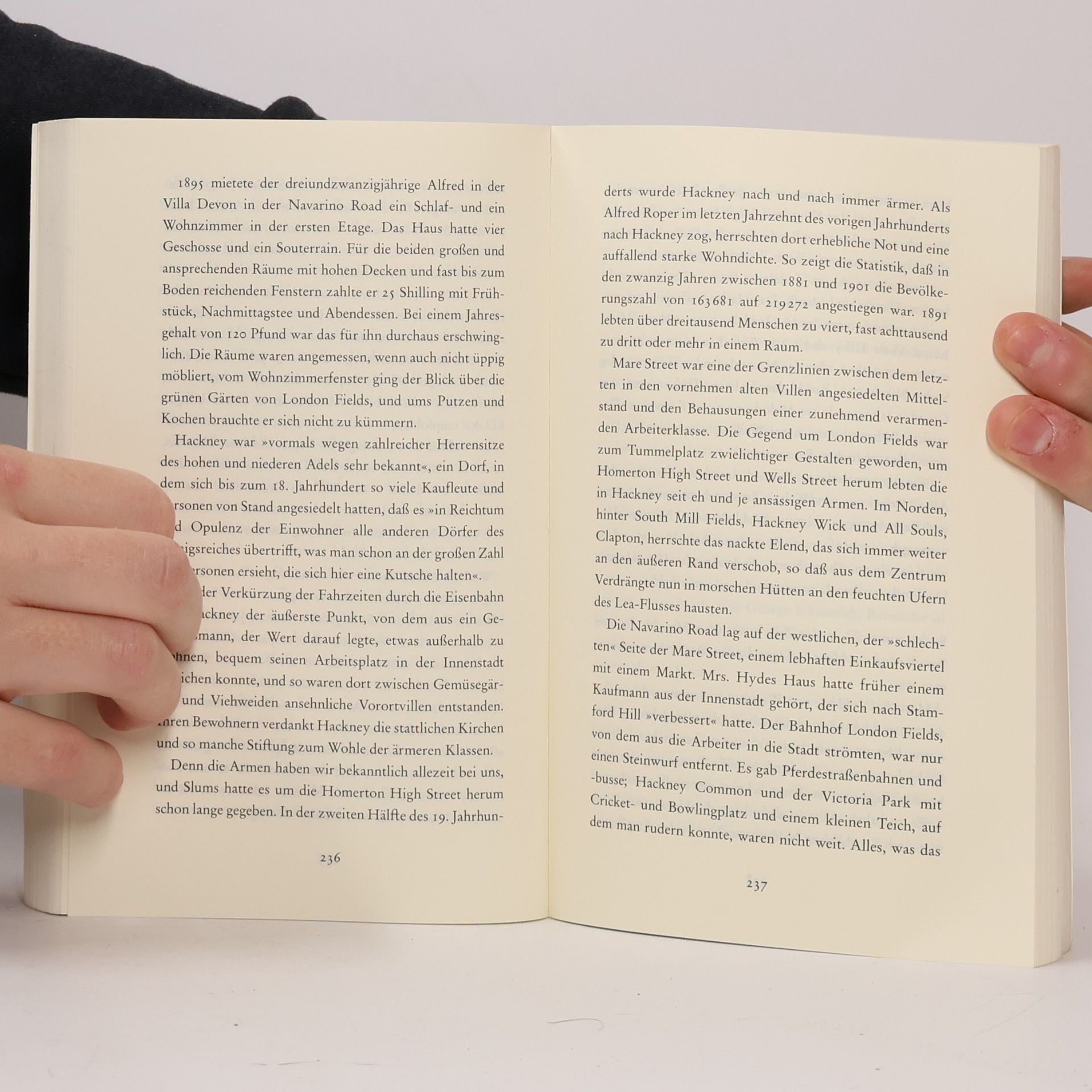 Ruth Rendell Astas Tagebuch