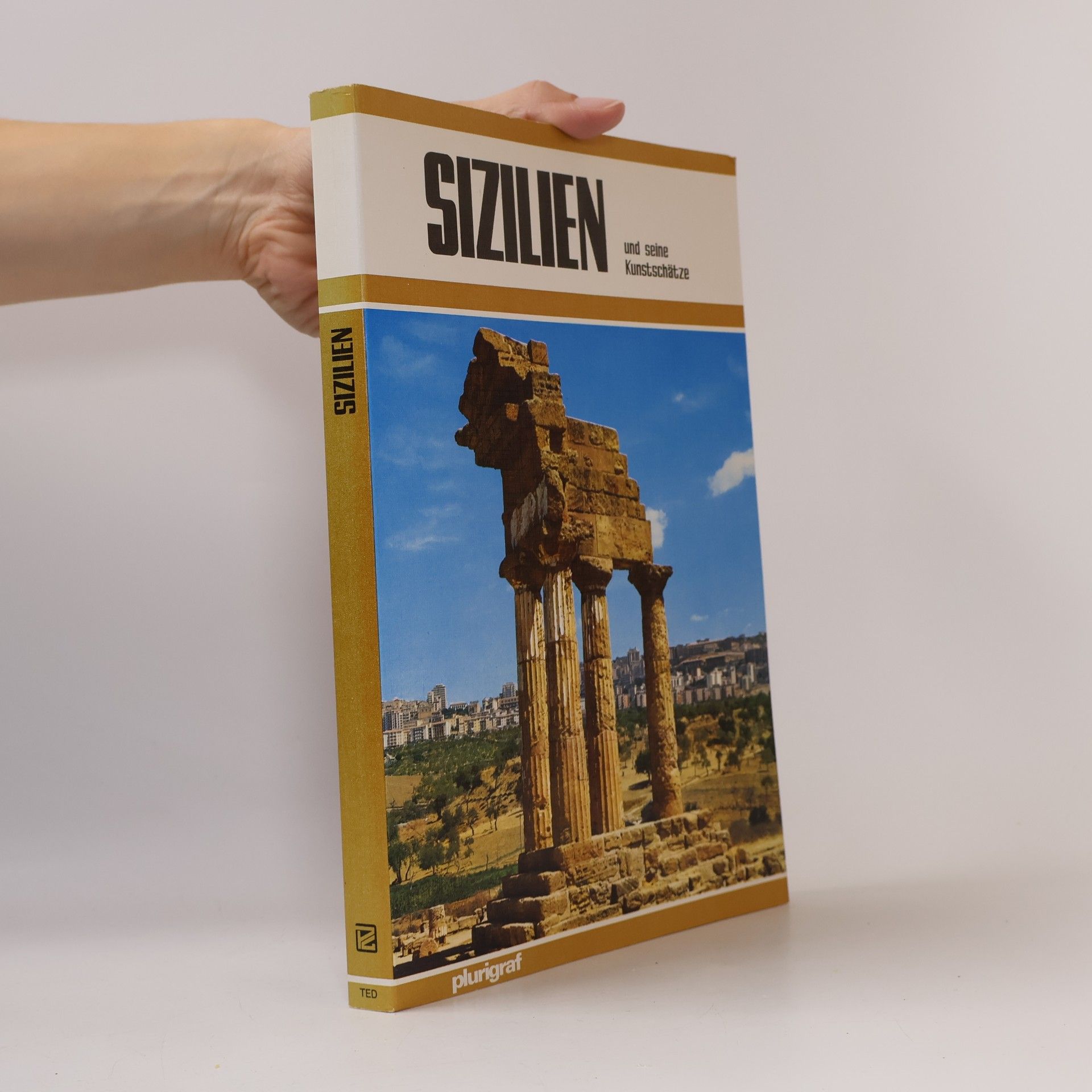 Sizilien