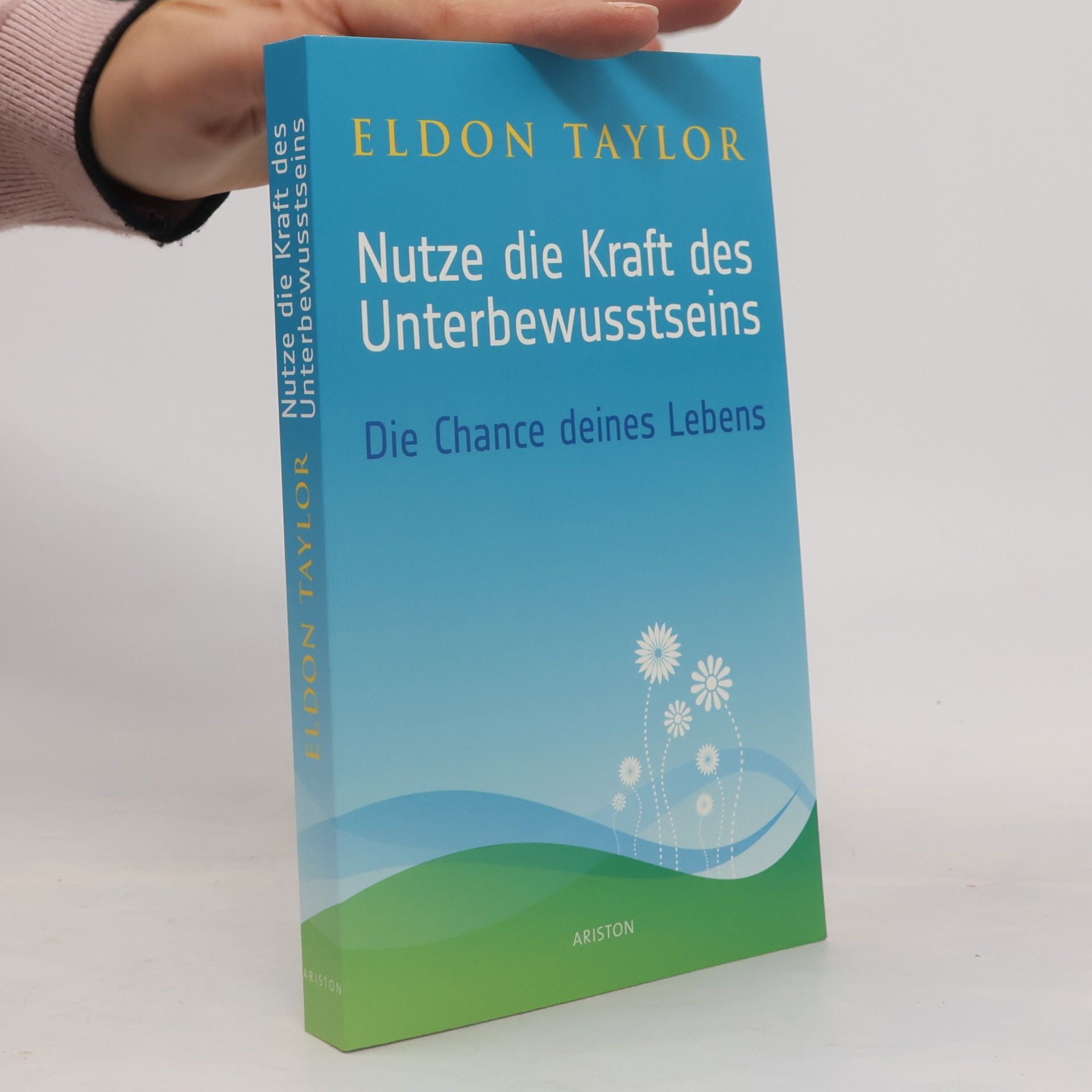 Barbara Keesling Der beste Sex Ihres Lebens