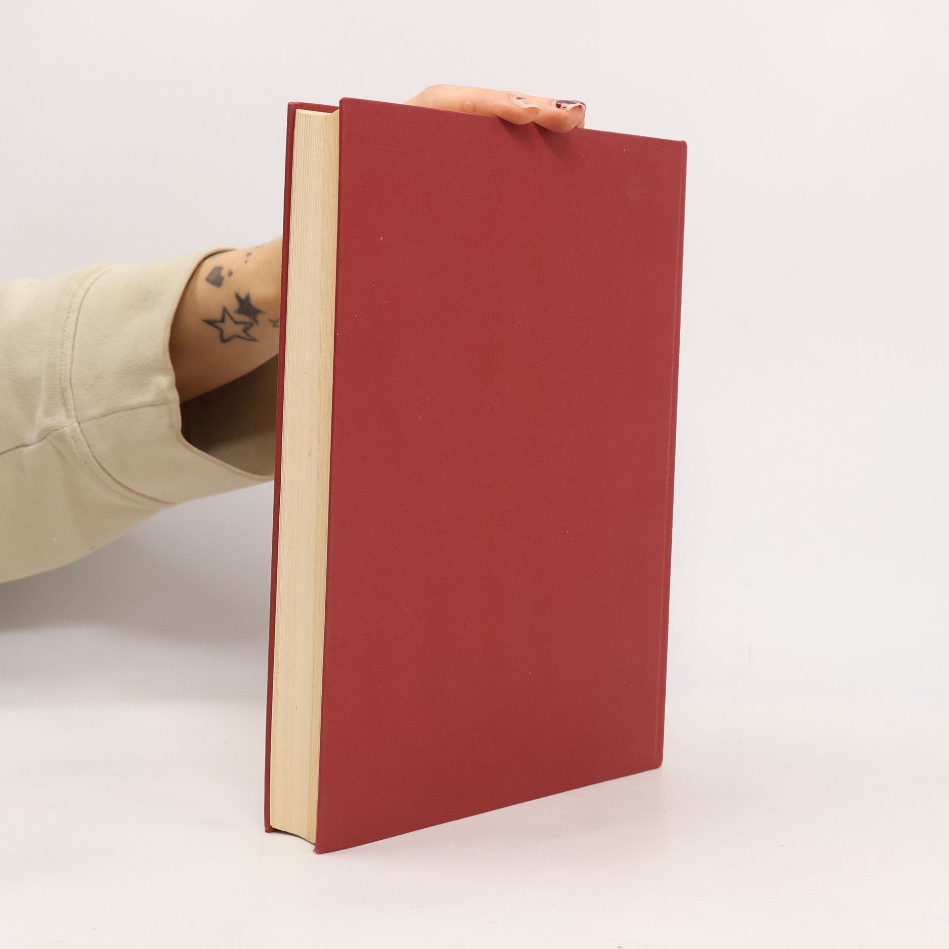 Hans Conzelmann Erster Korintherbrief 5