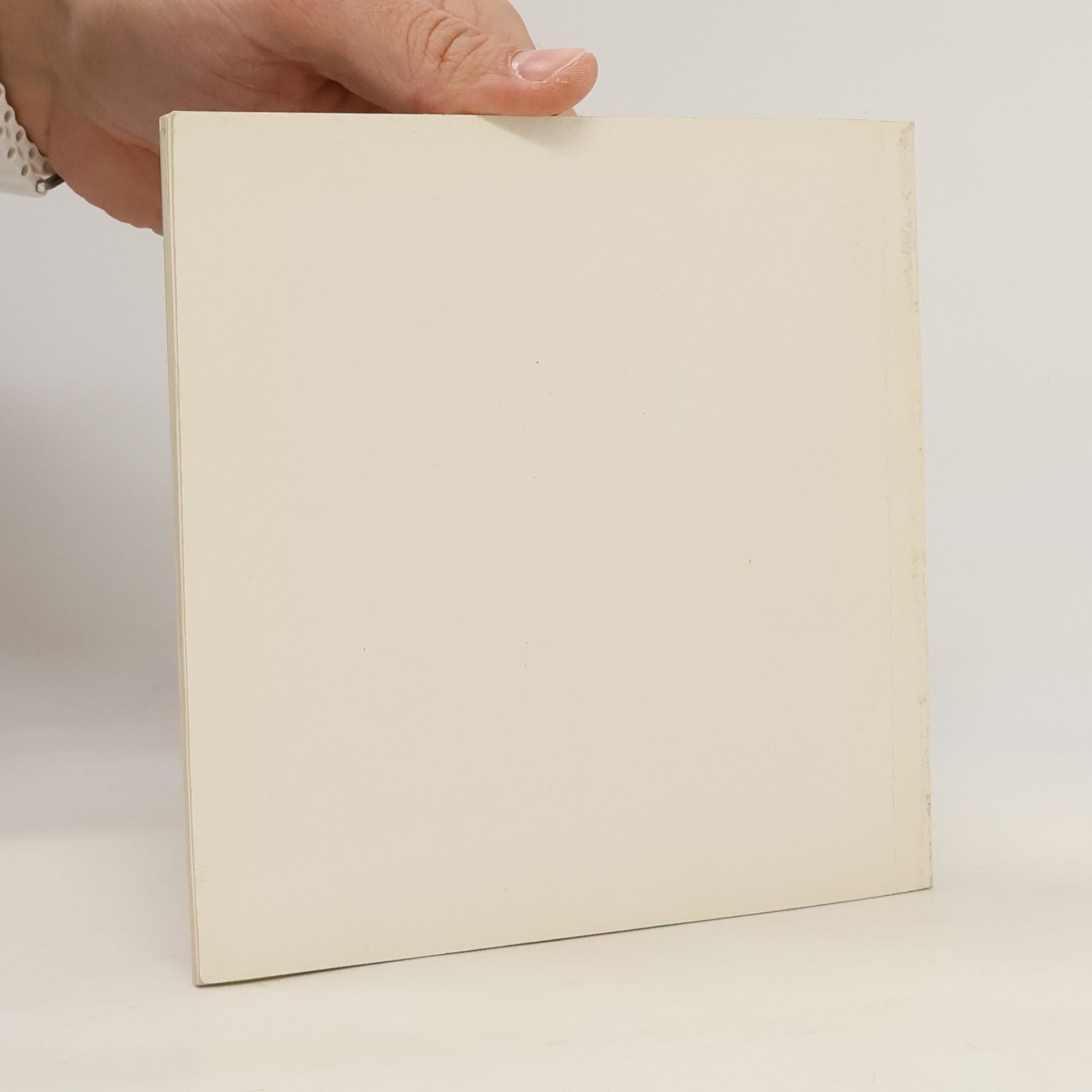 Various authors Turner: Later Works