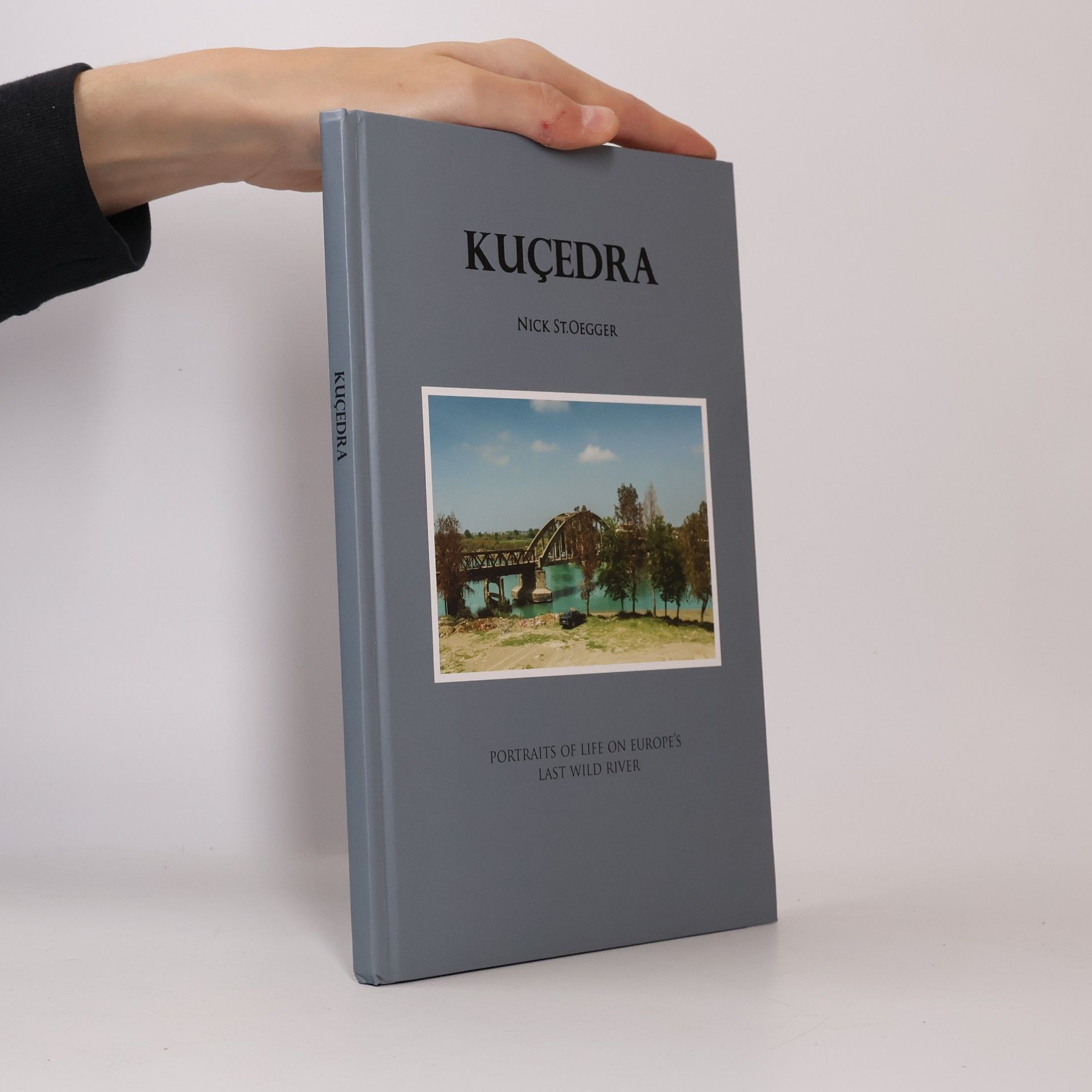 Kuçedra
