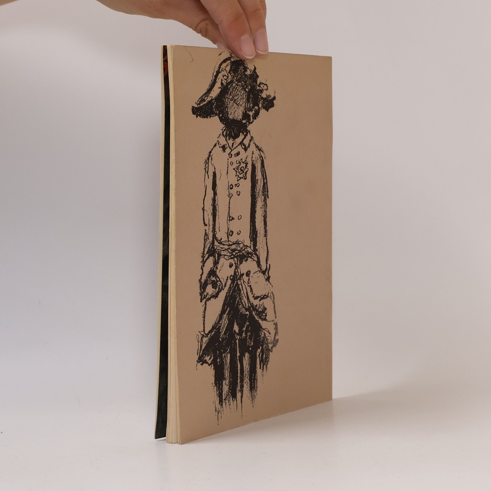 Autorenkollektiv Lovis Corinth