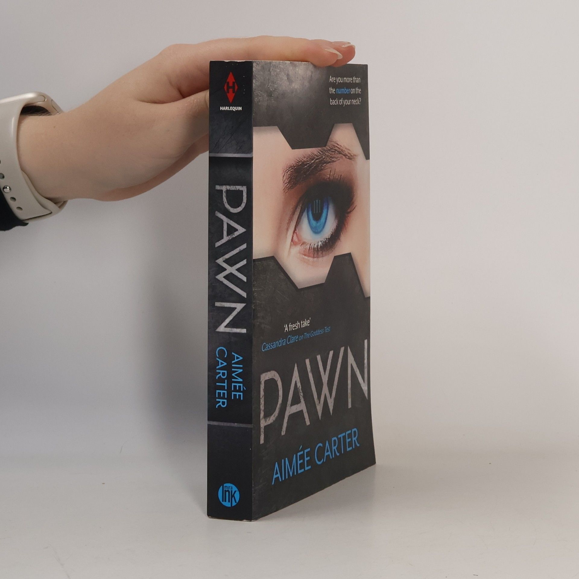 Pawn