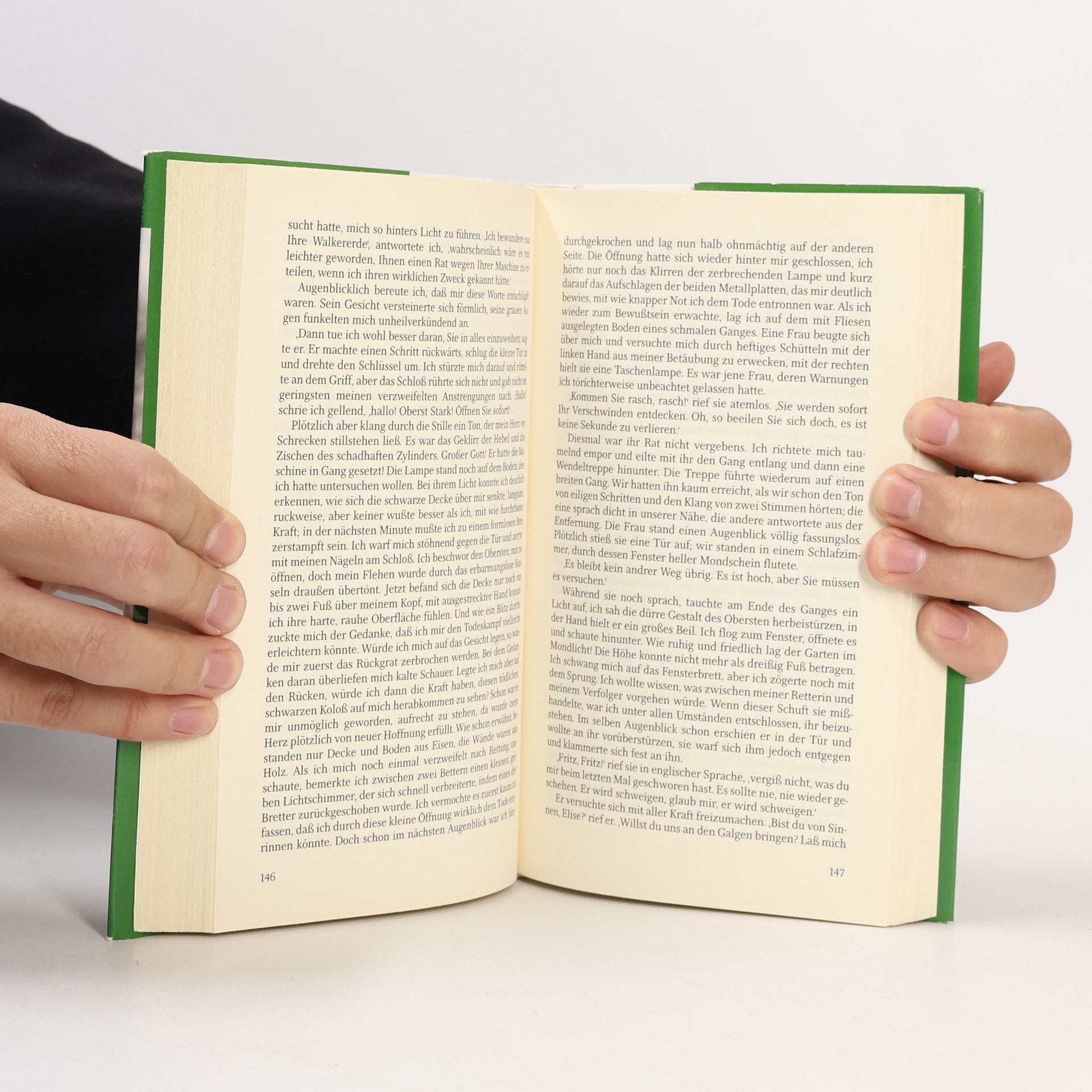 Arthur Conan Doyle Die Fälle des Sherlock Holmes