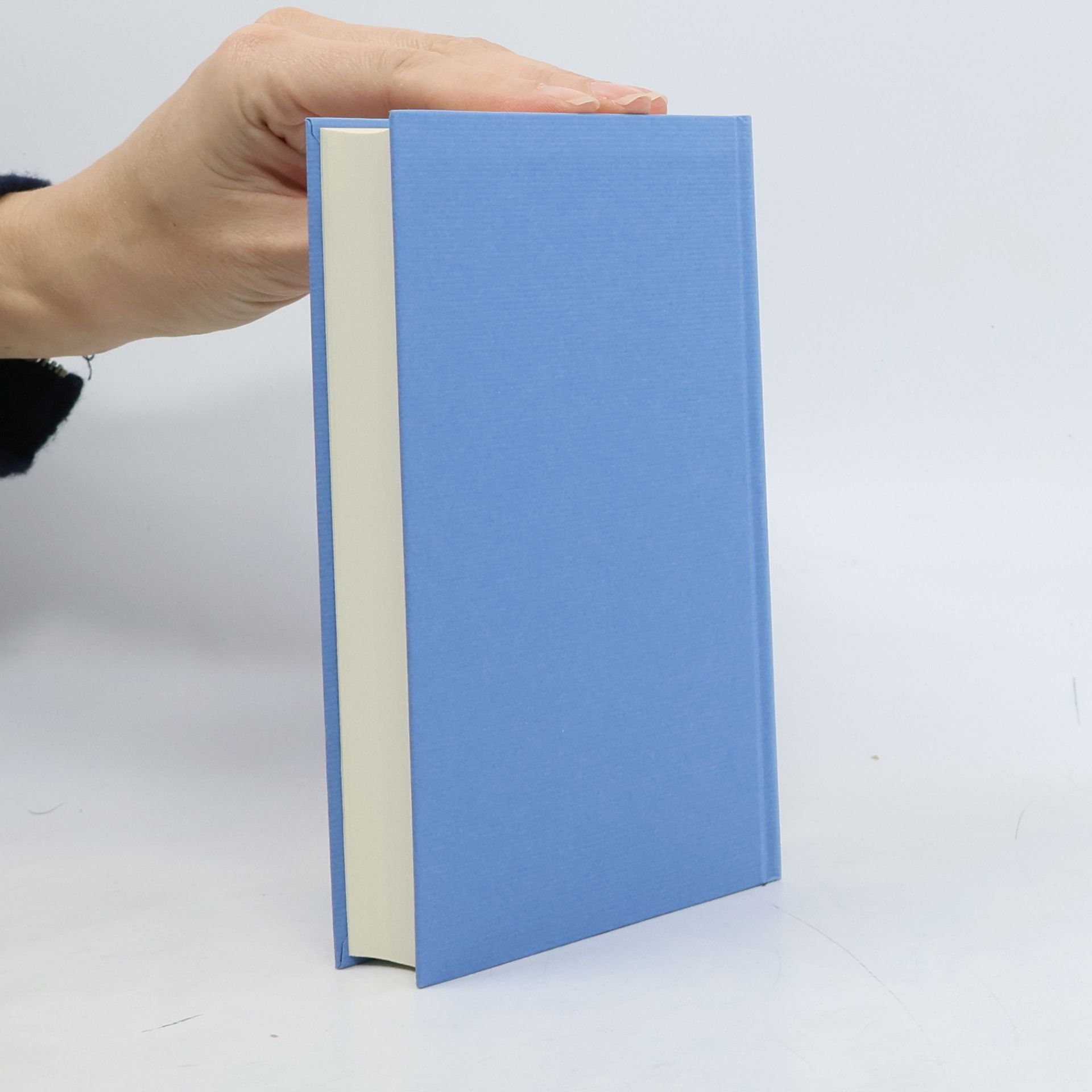 Theodor Storm Bibliothek deutscher Klassiker. Eine Auswahl in 12 Bänden. Storm