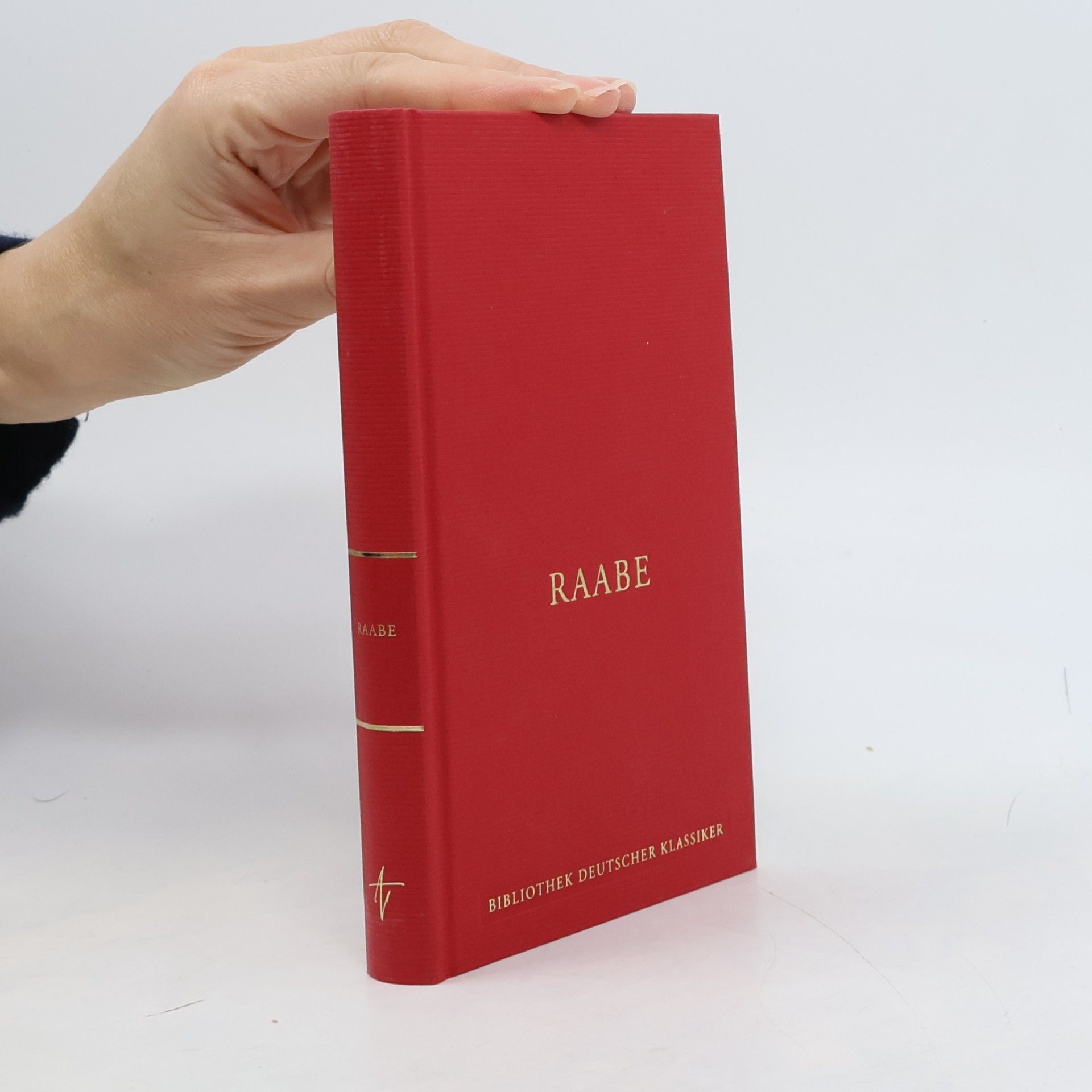 Raabe