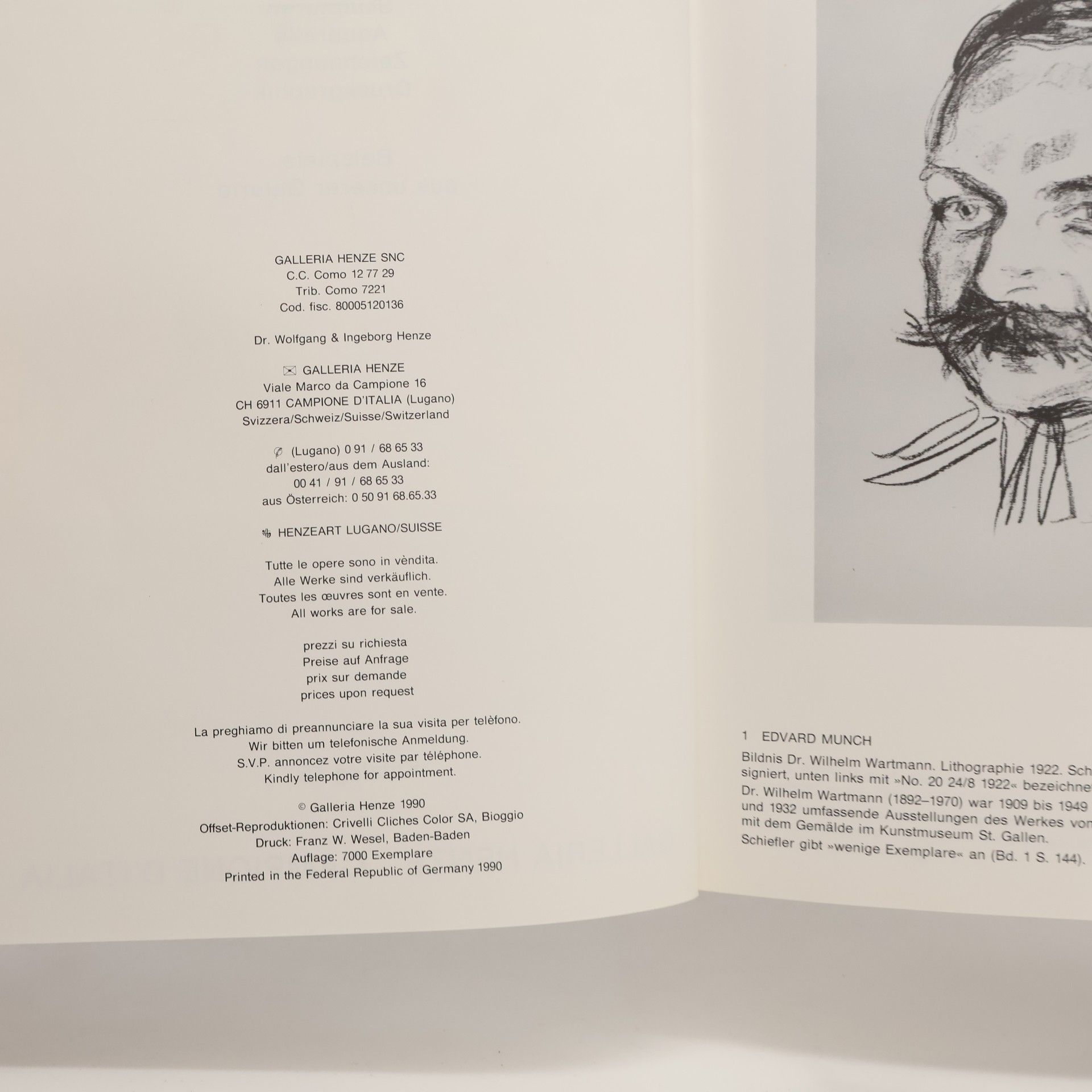 Autorenkollektiv Moderne Kunst 45