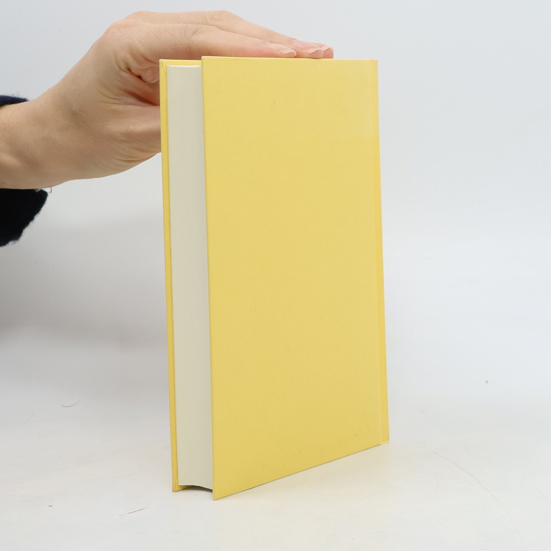 Friedrich Hölderlin Bibliothek deutscher Klassiker. Eine Auswahl in 12 Bänden. Hölderlin