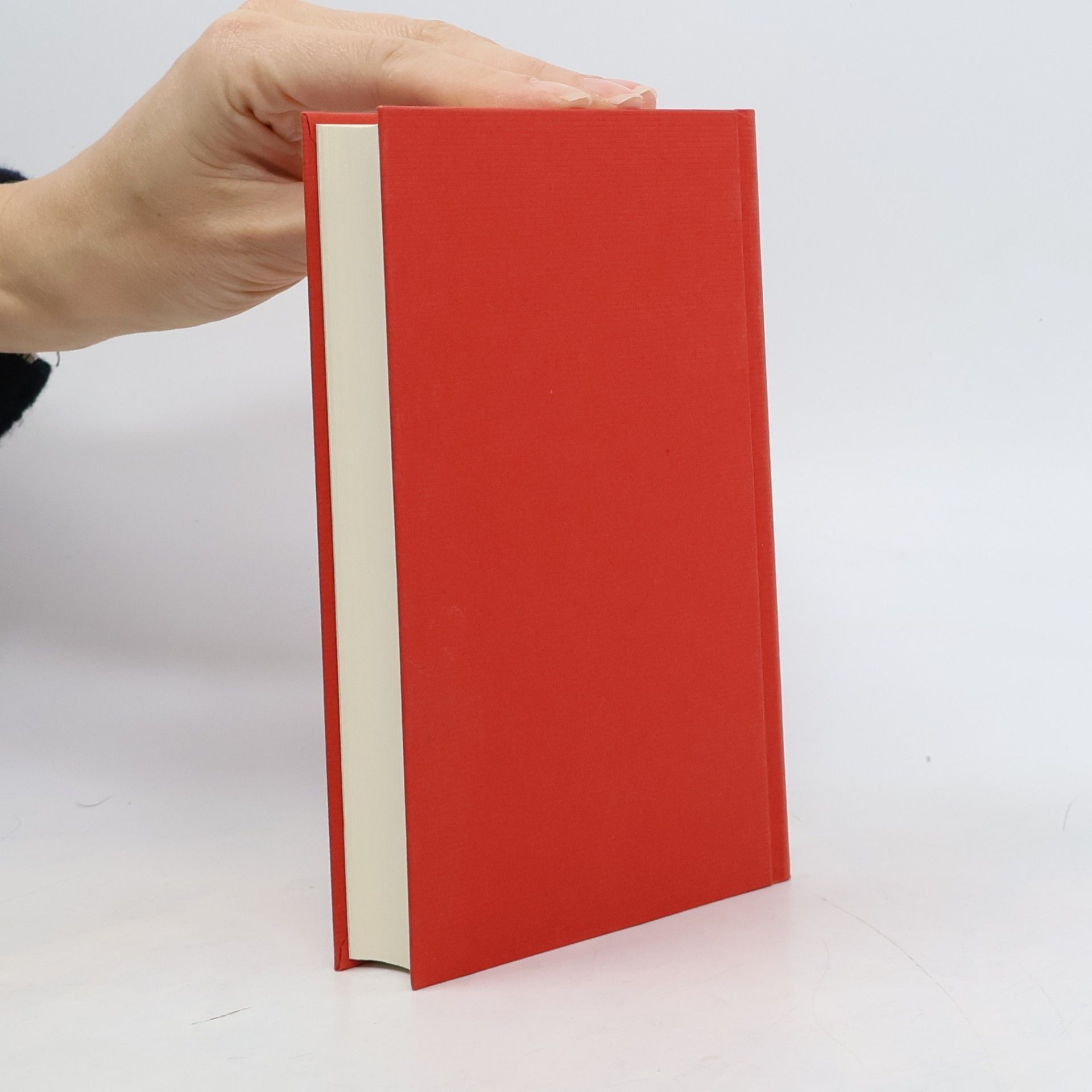Heinrich von Kleist Bibliothek deutscher Klassiker. Eine Auswahl in 12 Bänden. Kleist