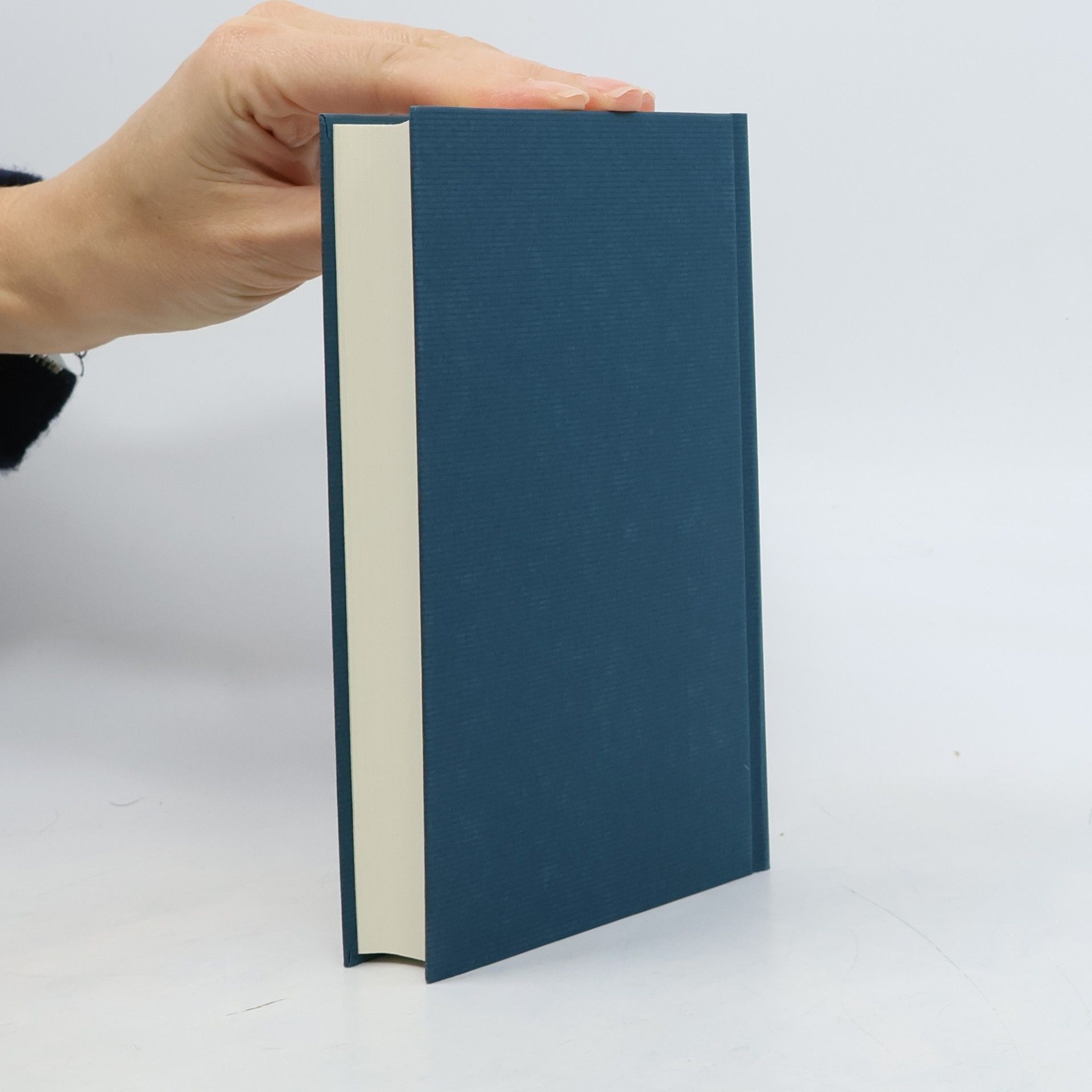 Eduard Mörike Bibliothek deutscher Klassiker. Eine Auswahl in 12 Bänden. Mörike