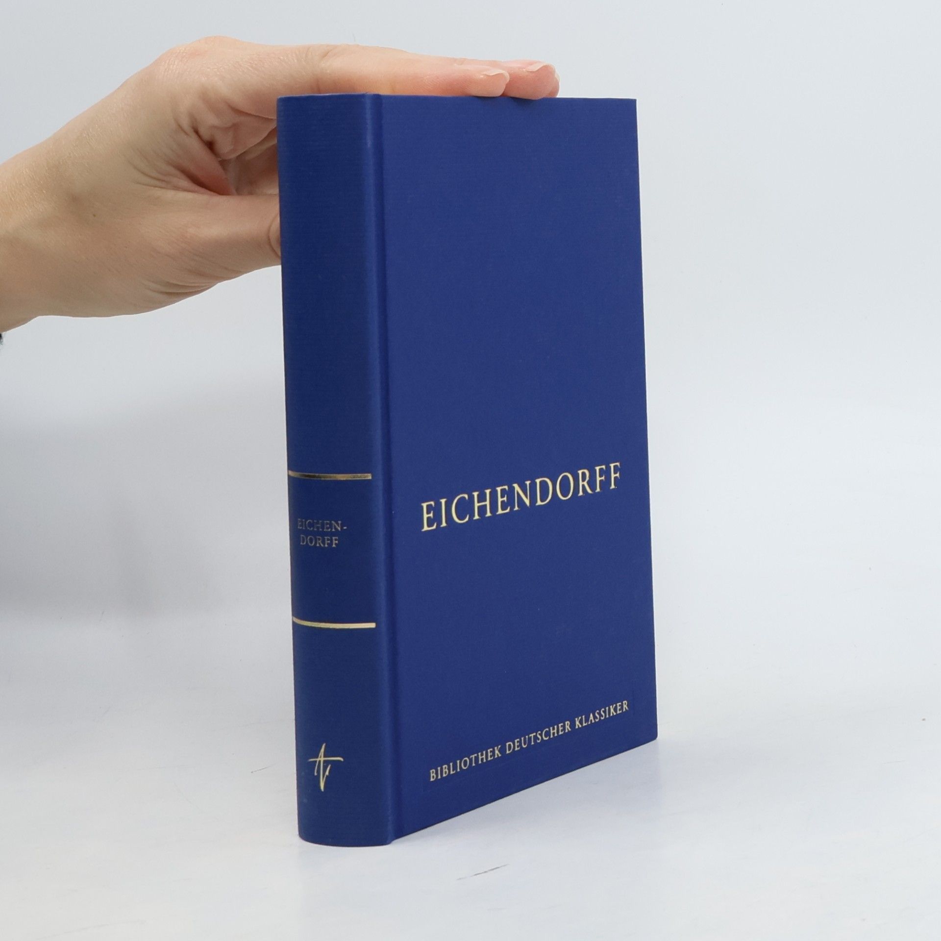 Eichendorff