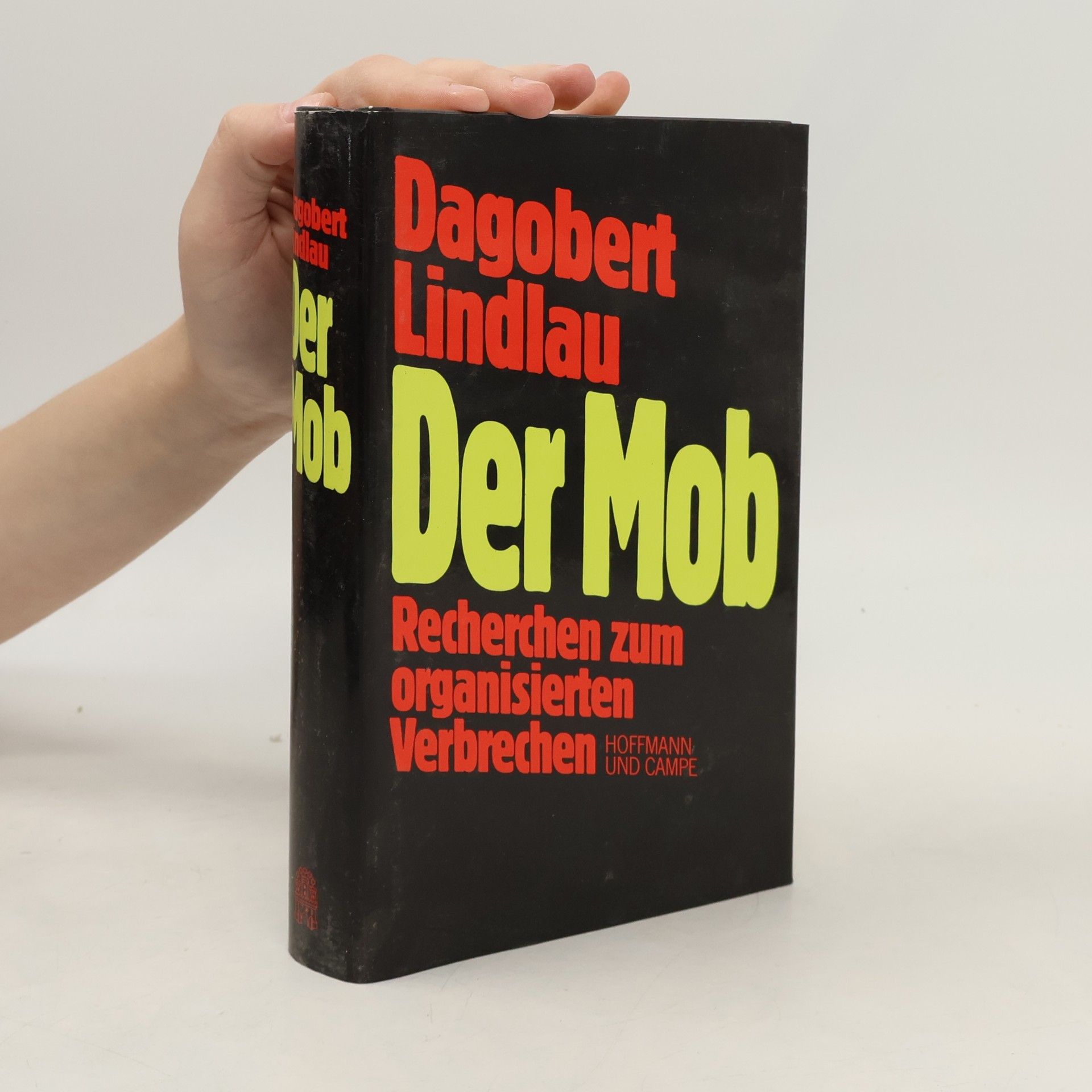Der Mob