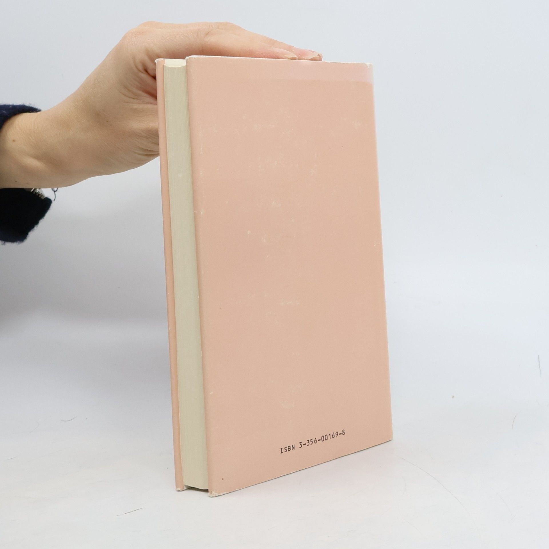 Johannes Gillhoff Ein Lesebuch