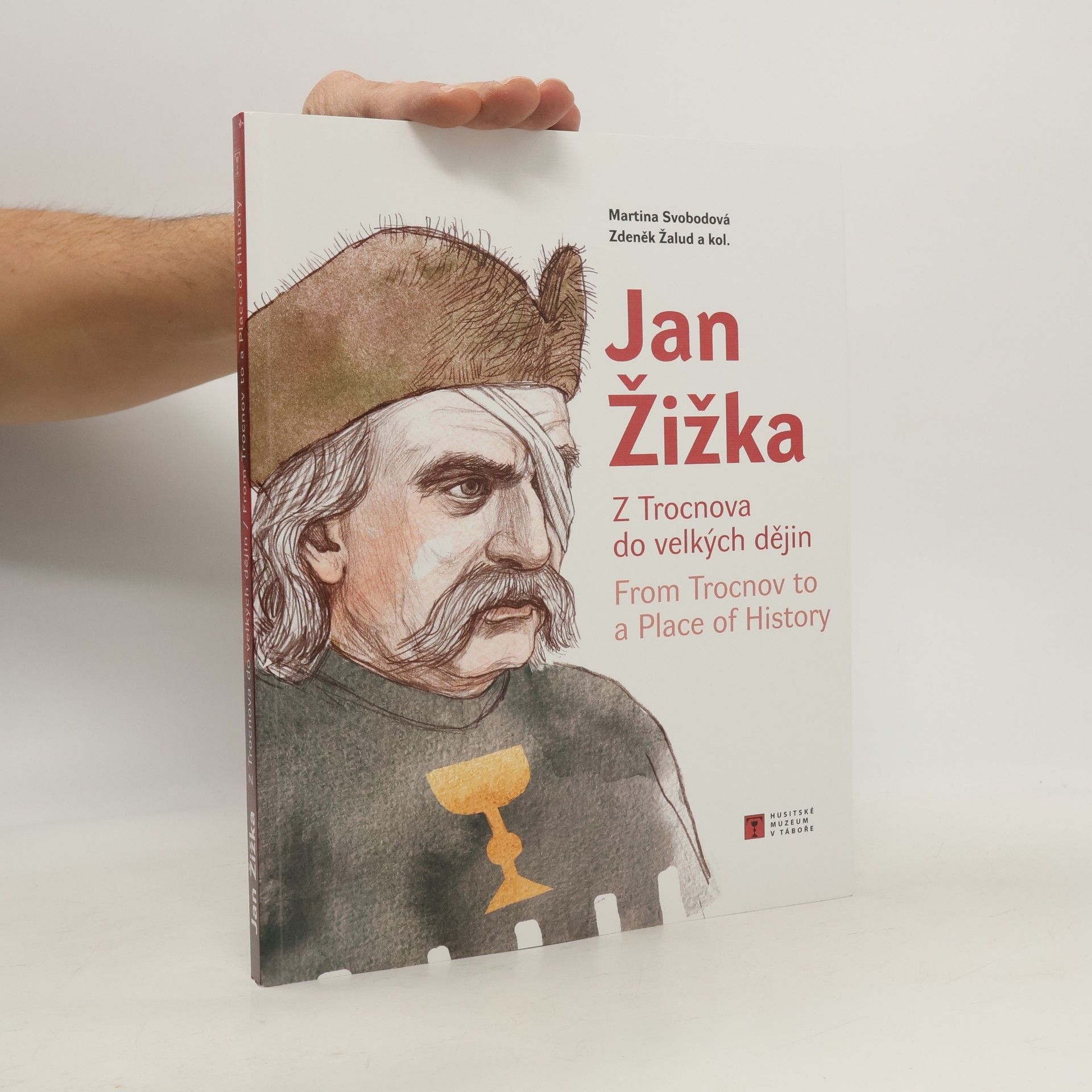 Jan Žižka