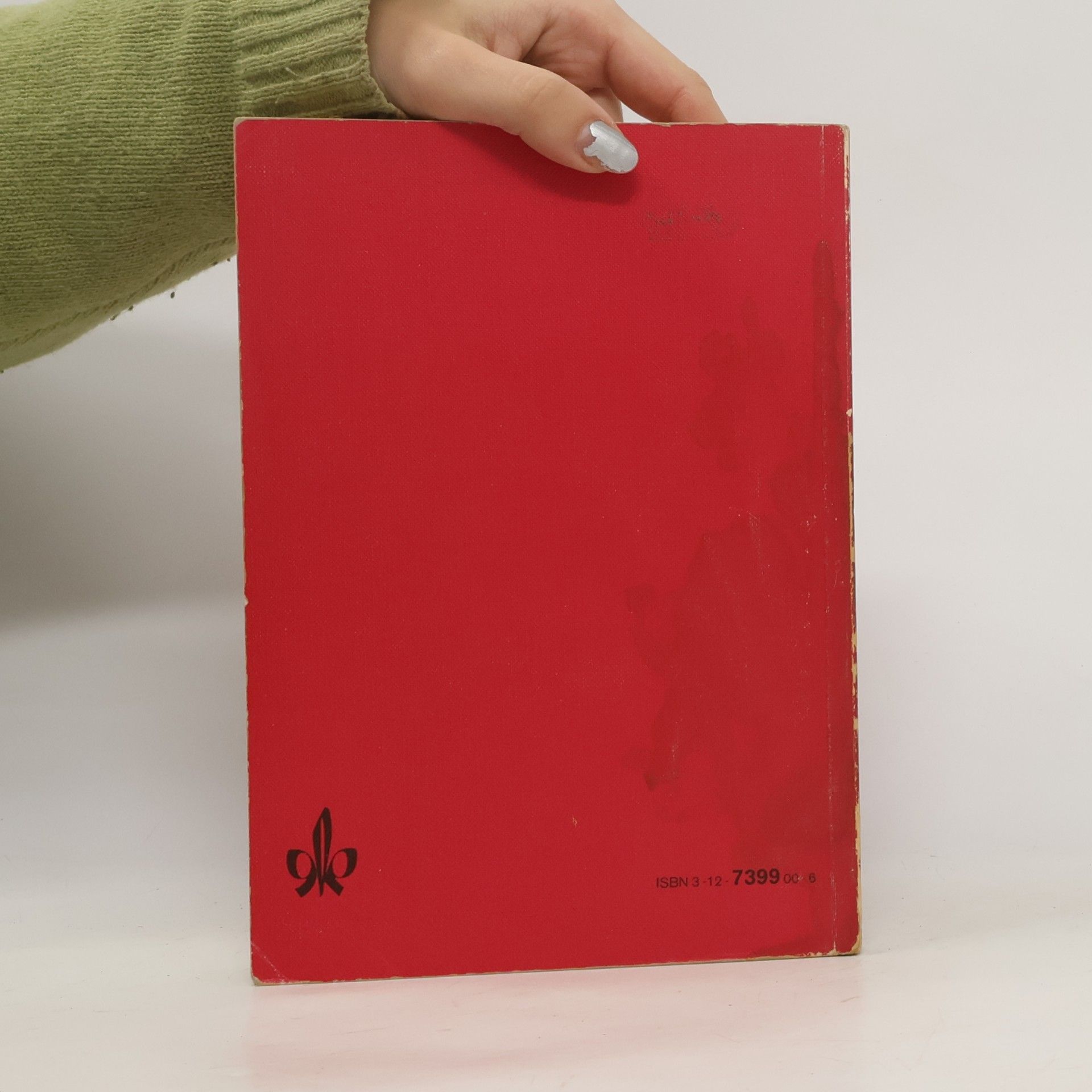 G. Bosch Arbeitsbuch Analysis