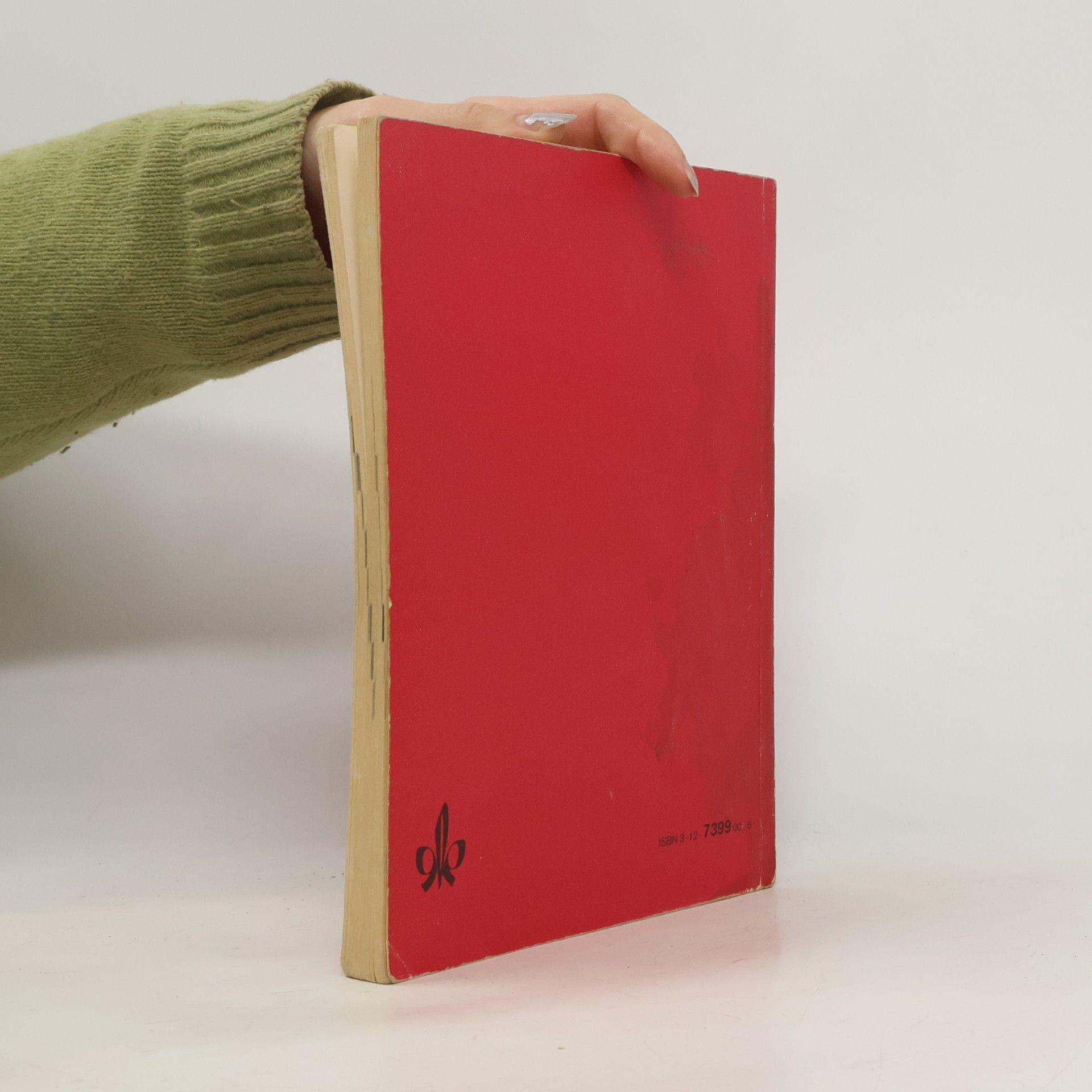 G. Bosch Arbeitsbuch Analysis