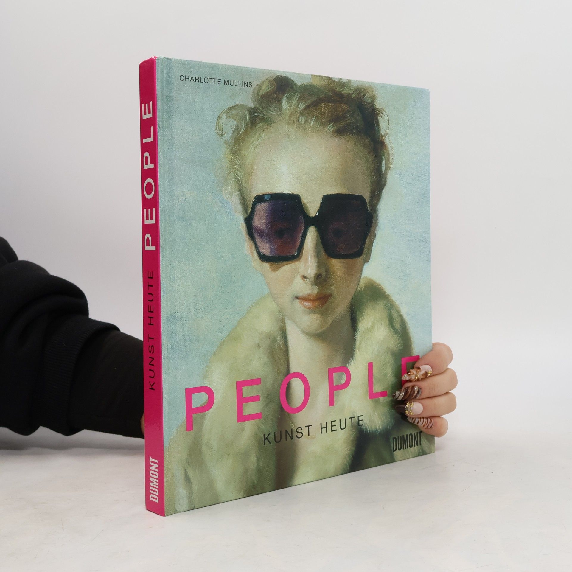 People