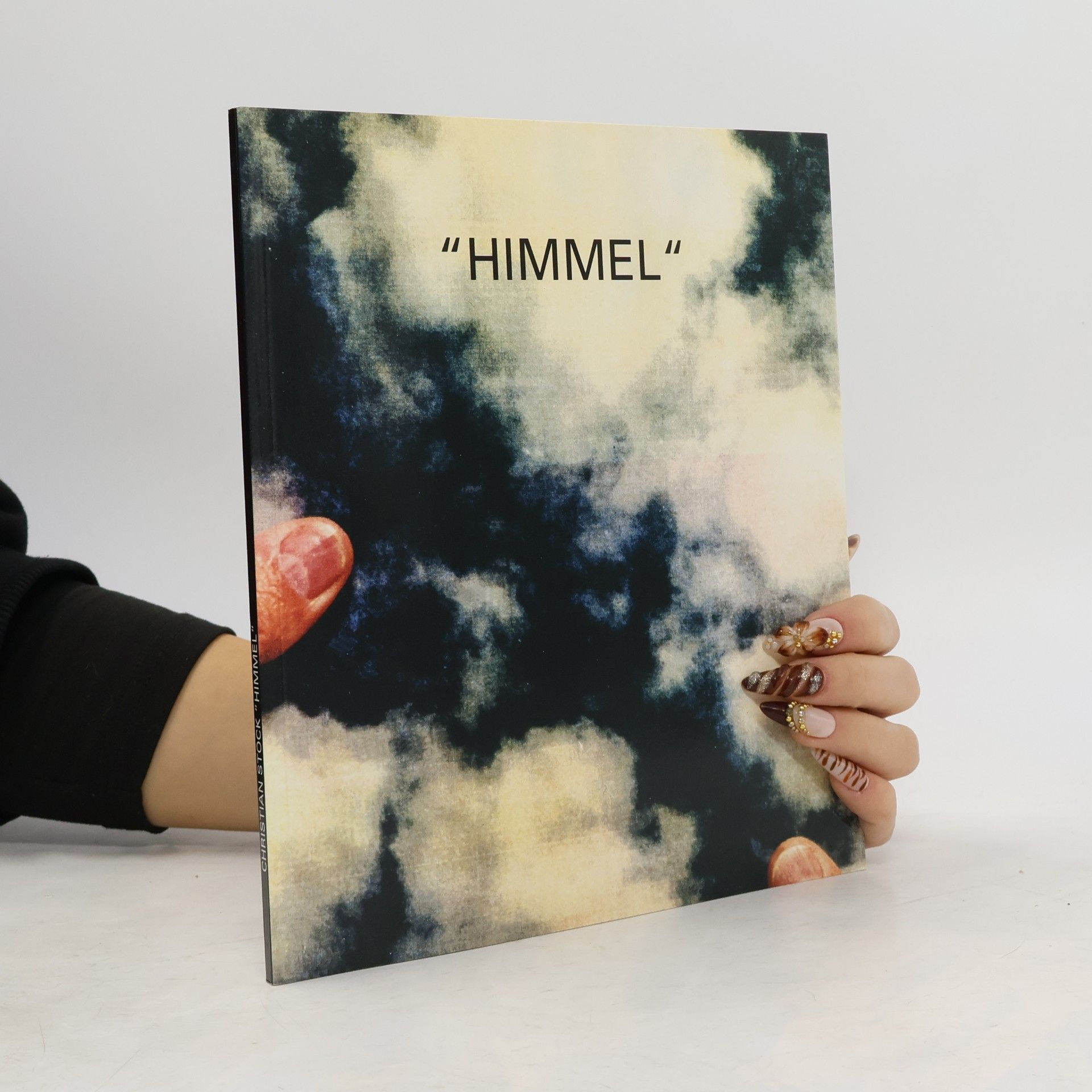 "Himmel"