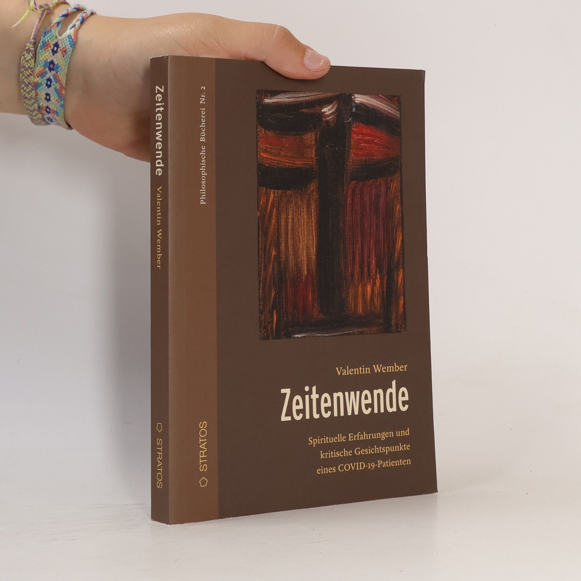Zeitenwende 2