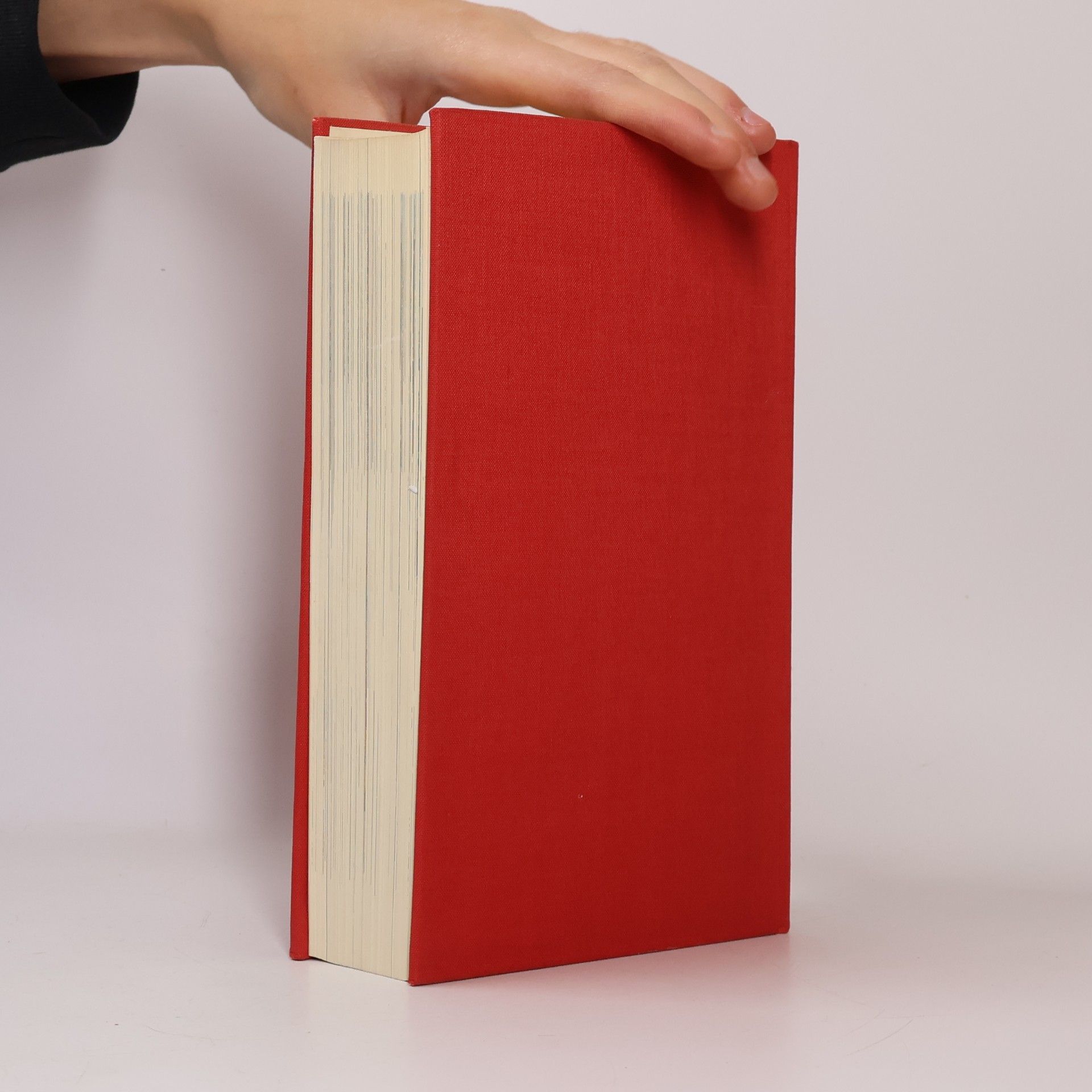 Autorenkollektiv Der Neue Knaur 2. Blu-Dzl