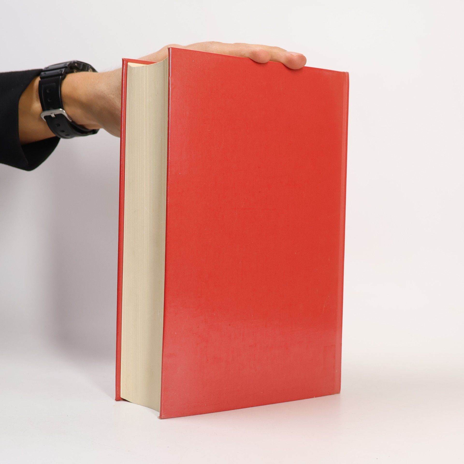Martin H. Heidenhain Münchener Vertragshandbuch 1