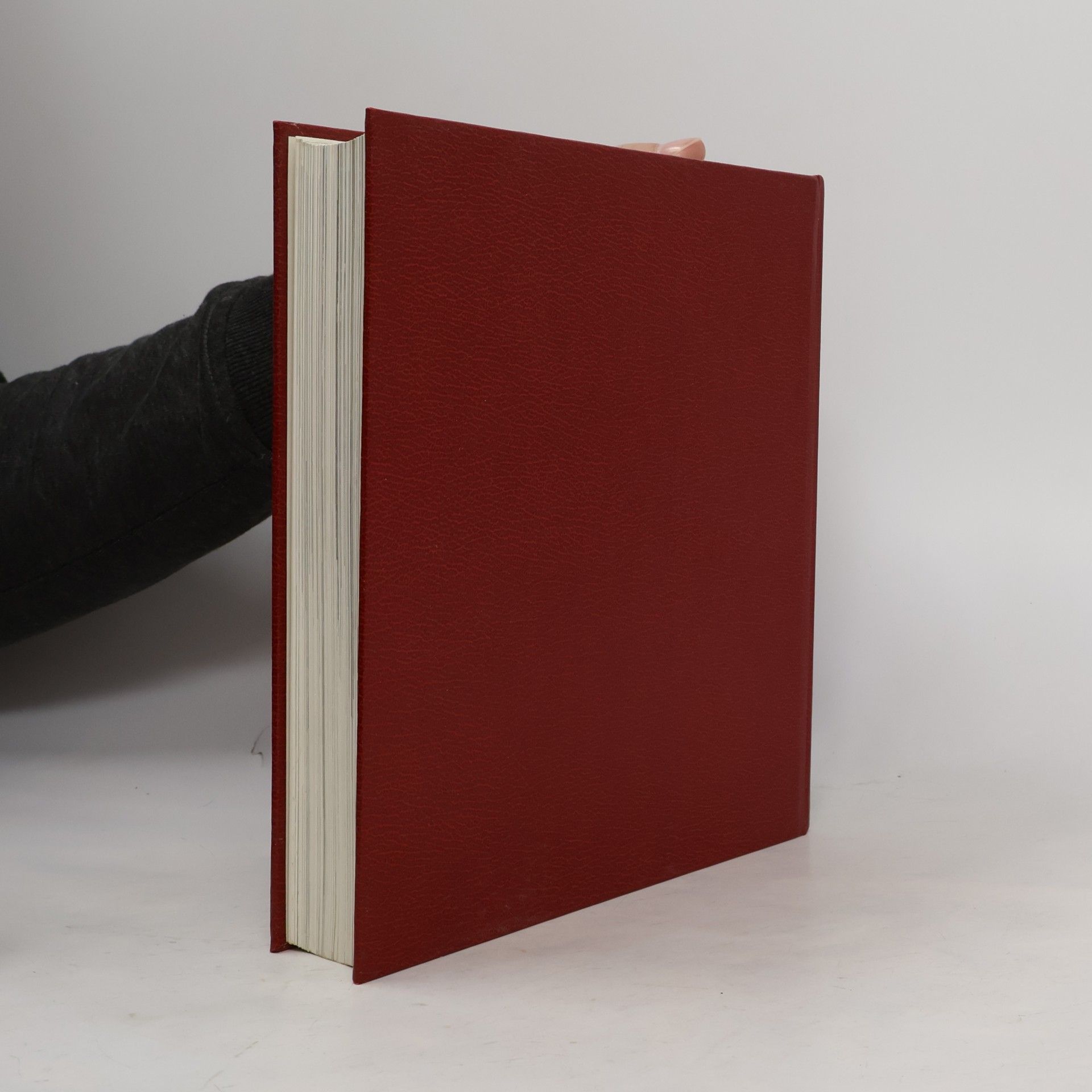 Collectif d'auteurs Enzyklopädie der Weltkunst 6. Renaissance und Barock