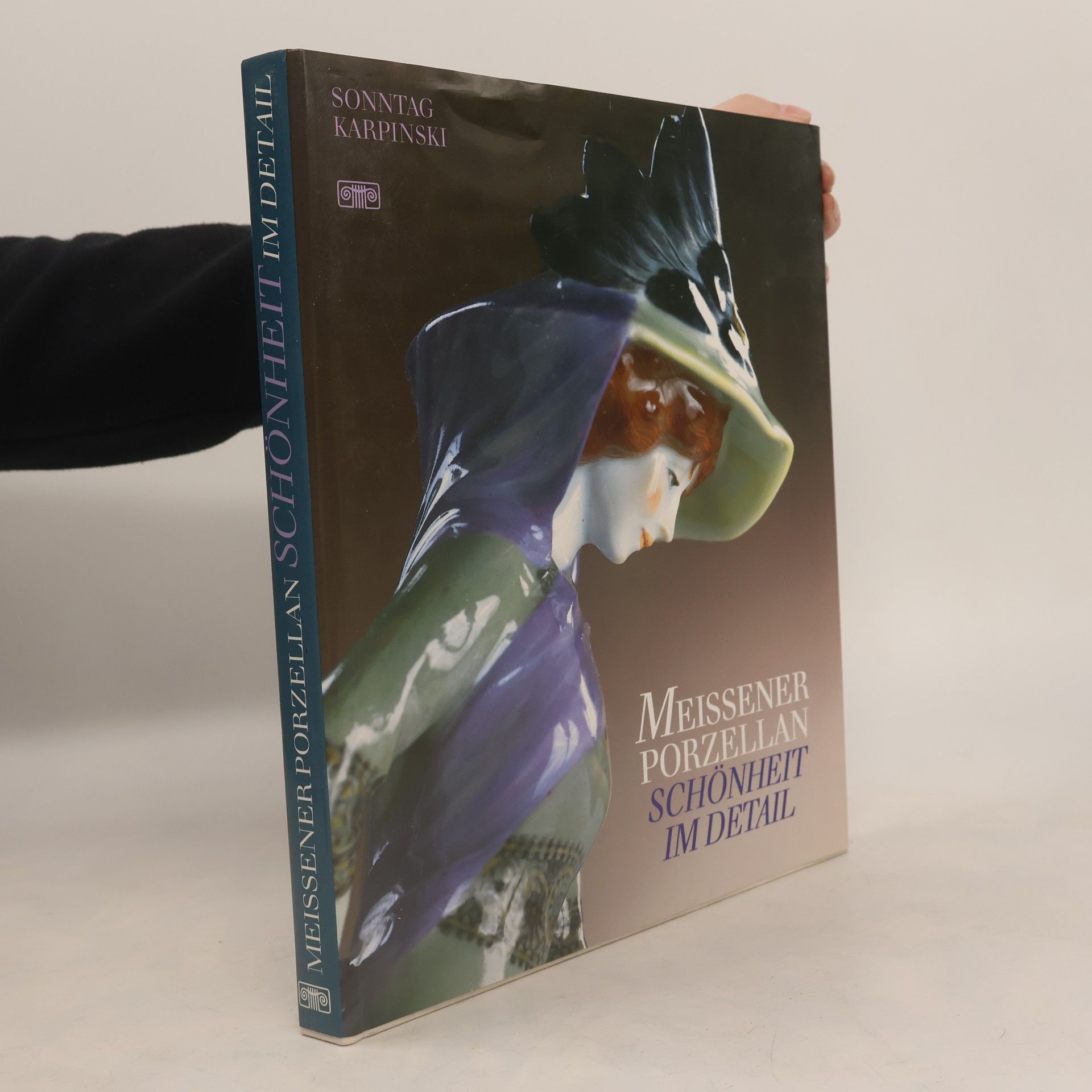 Meissener Porzellan