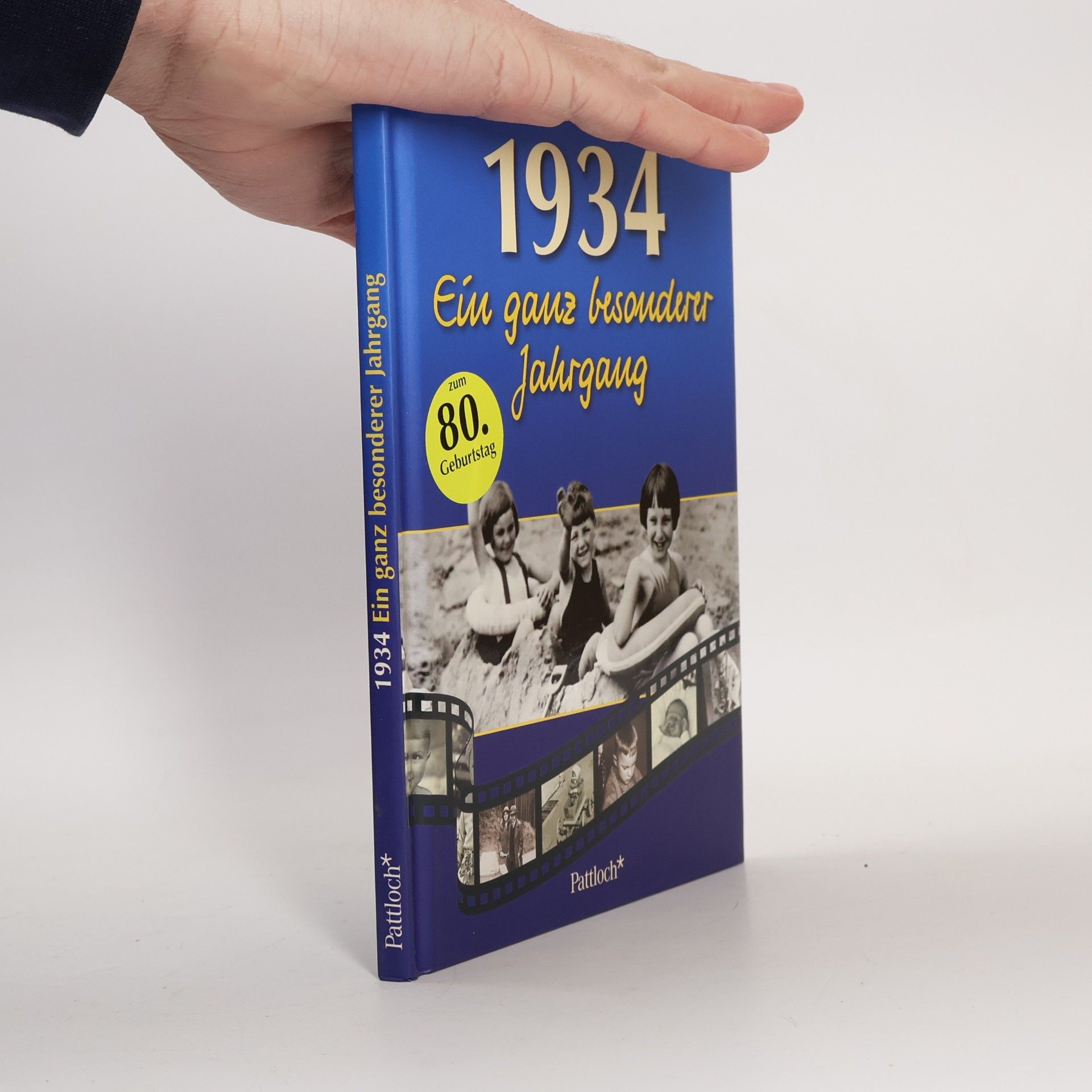 1934