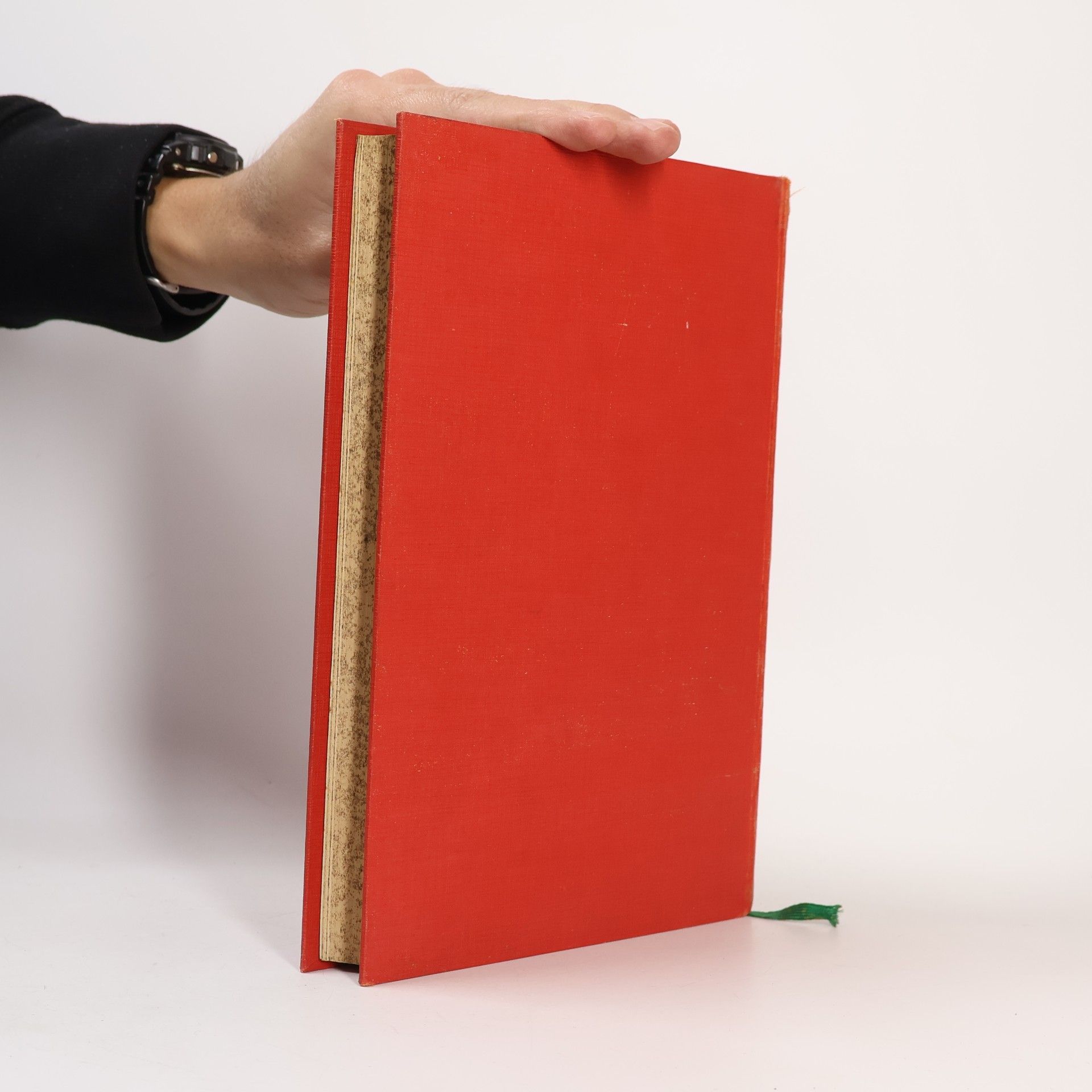Autores varios Kosmos Handweiser für Naturfreunde