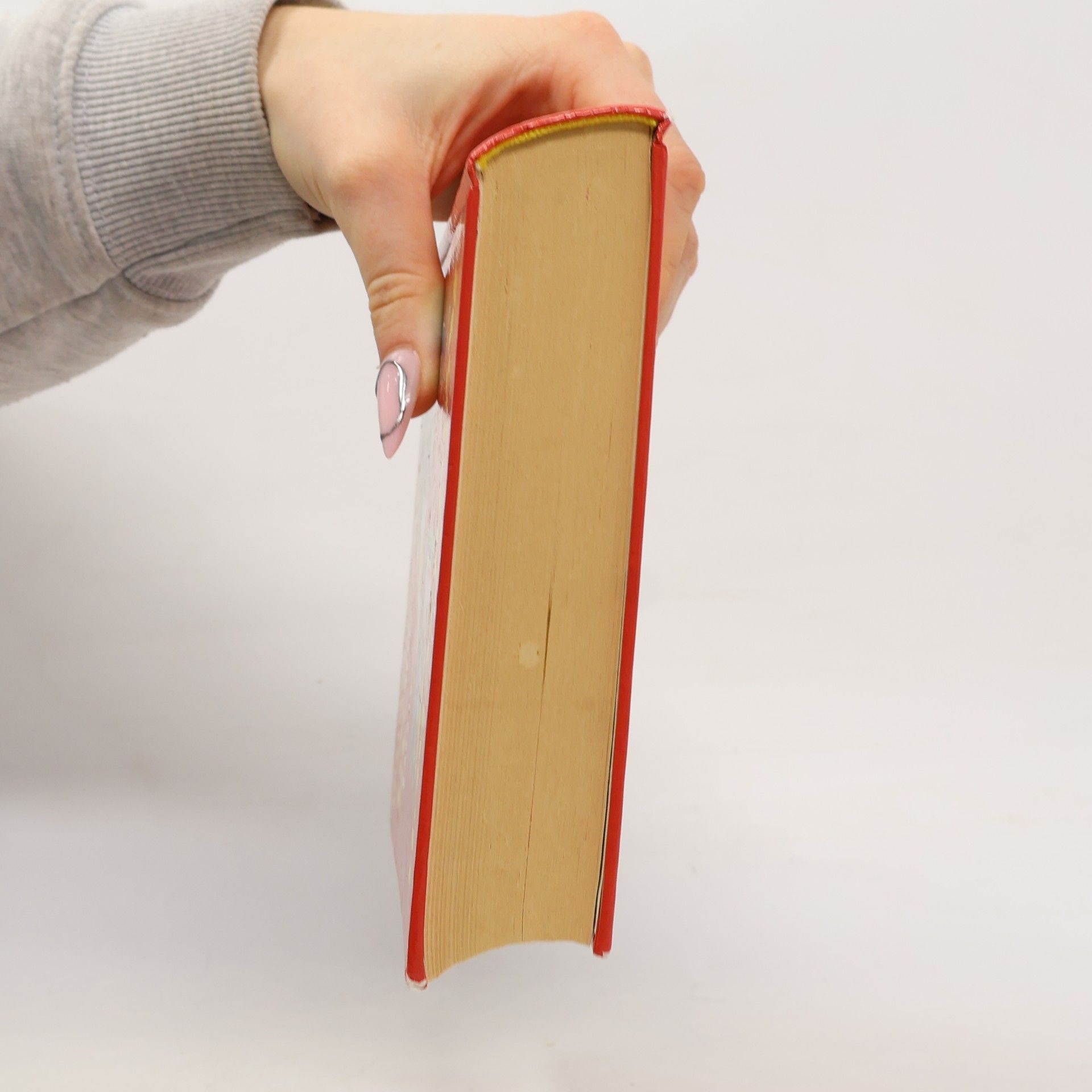 Enid Blyton Kobölzchen und 35 andere Geschichten