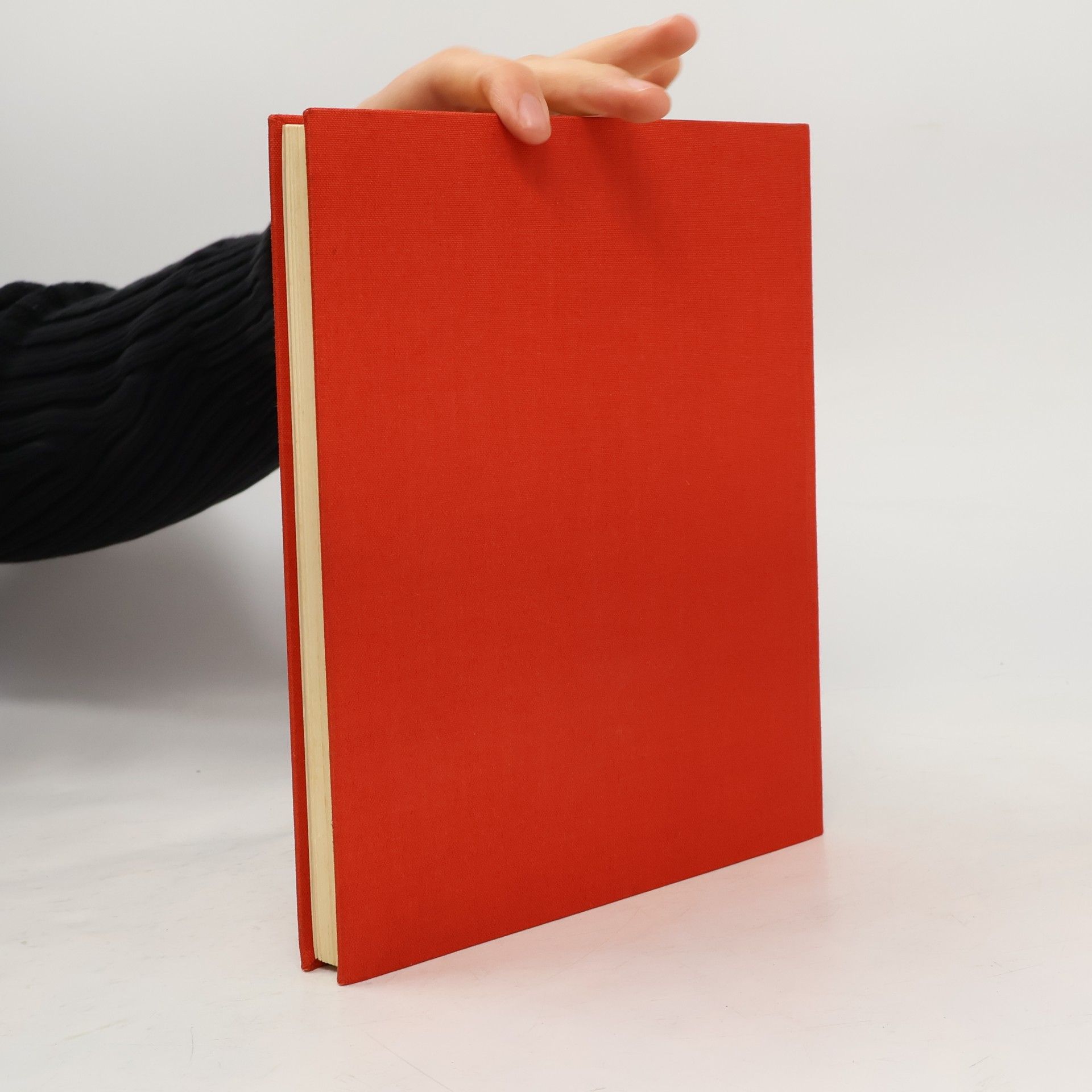 Various authors Weltgeschichte des Schachs 27. Spassky