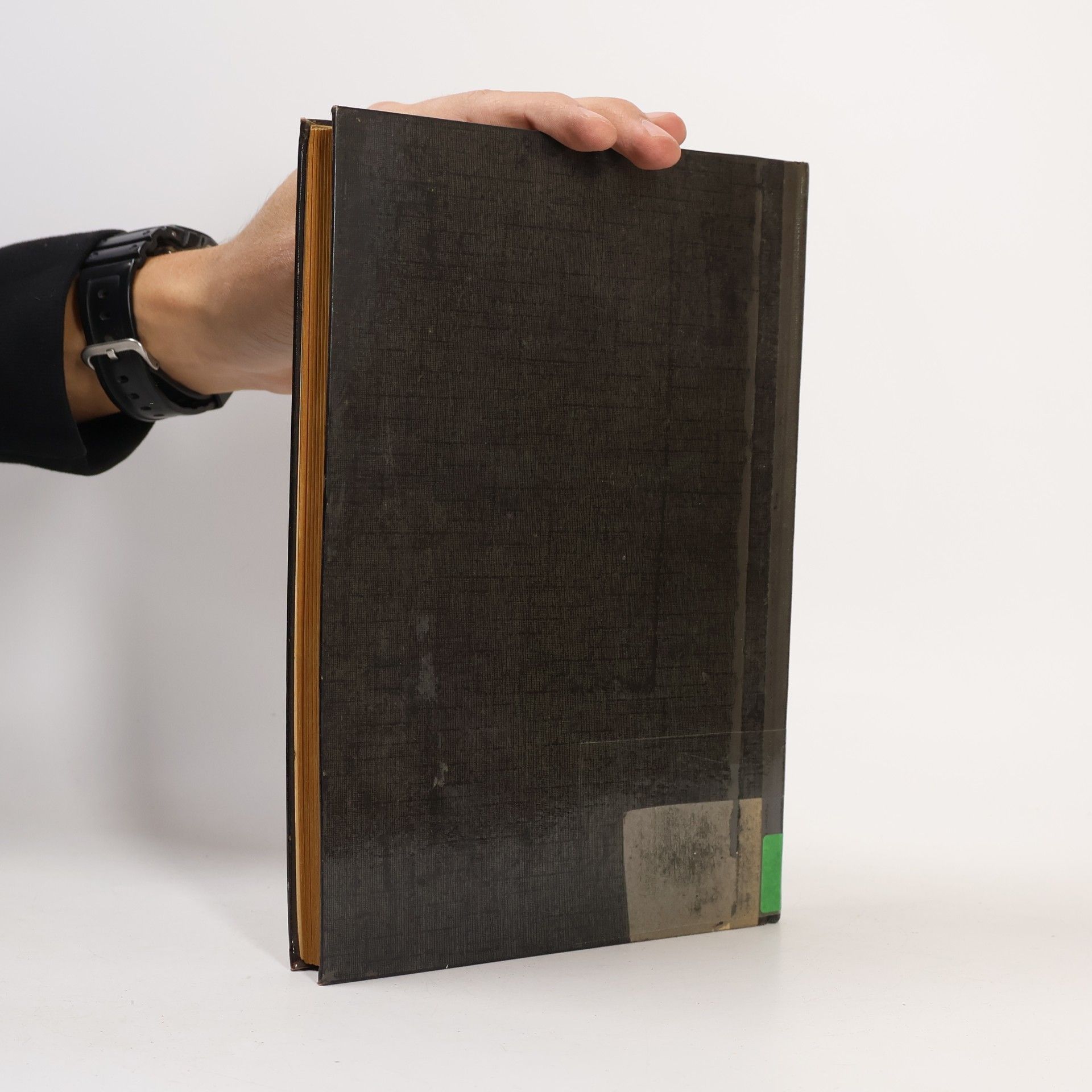 Walter Braeuer Handbuch zur Geschichte der Volkswirtschaftslehre