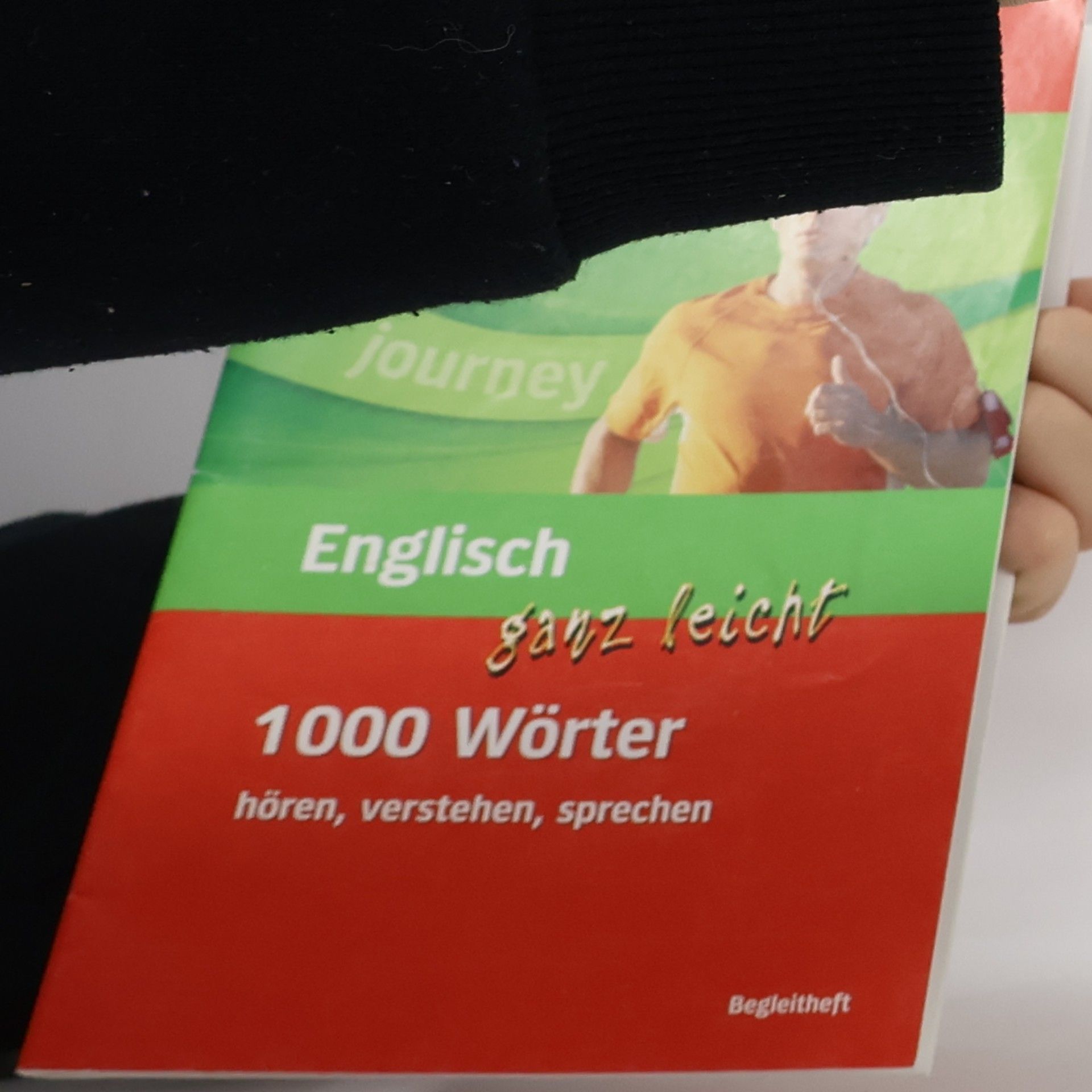 Masterfile Royalty Free Englisch ganz leicht 1000 Wörter