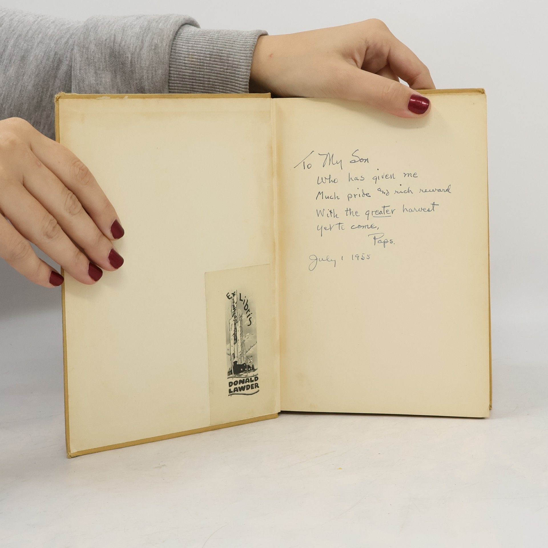 Sitwell Edith A Poet's Notebook