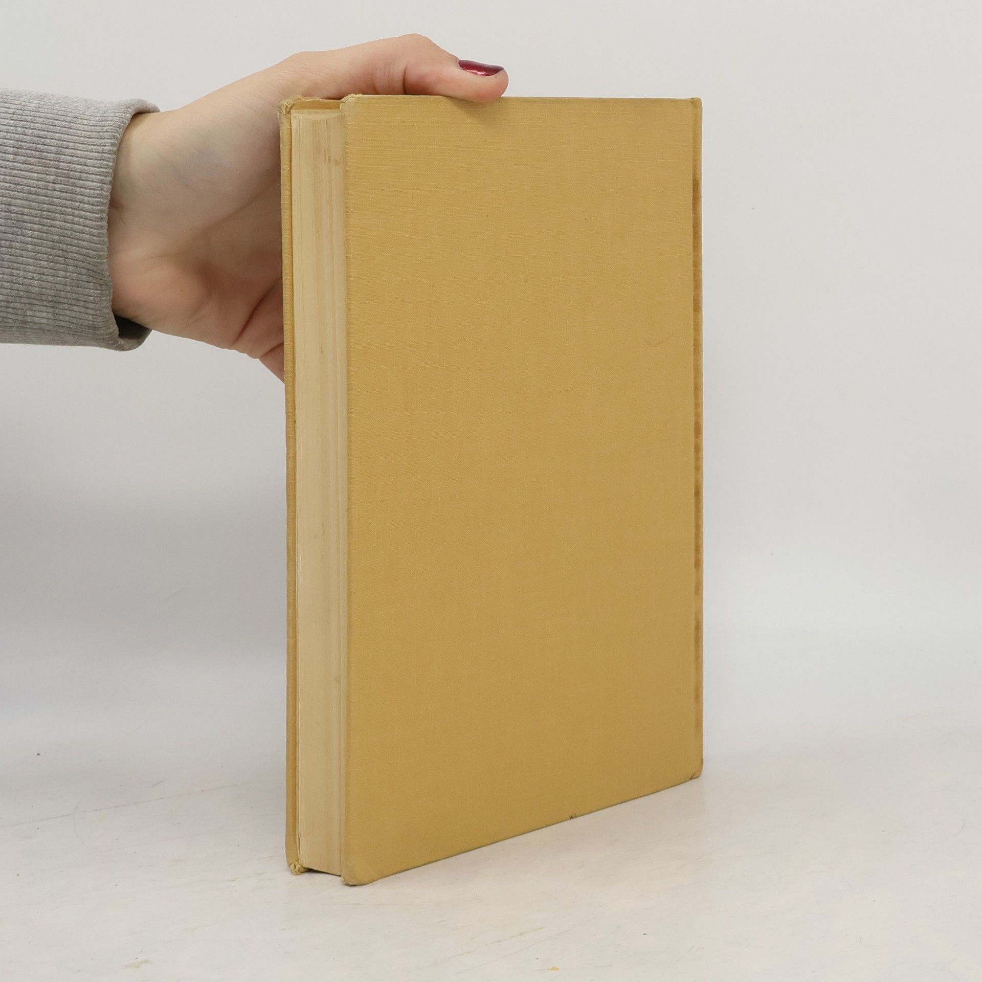 Sitwell Edith A Poet's Notebook