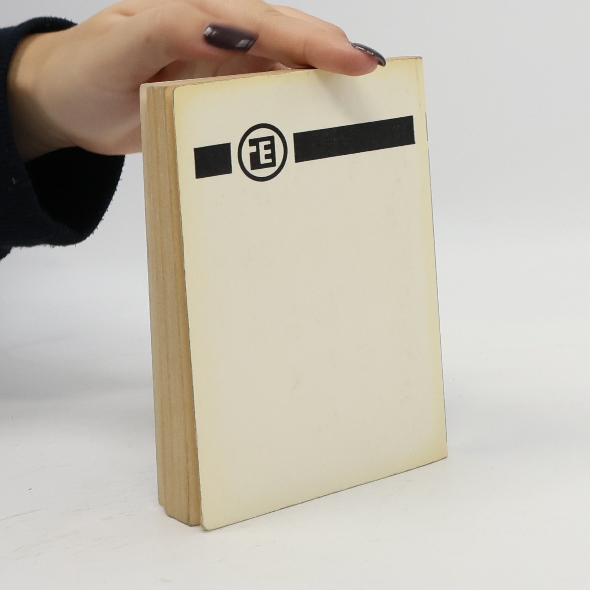 Helmut Kühnel Kleinwörterbuch Deutsch-Französisch