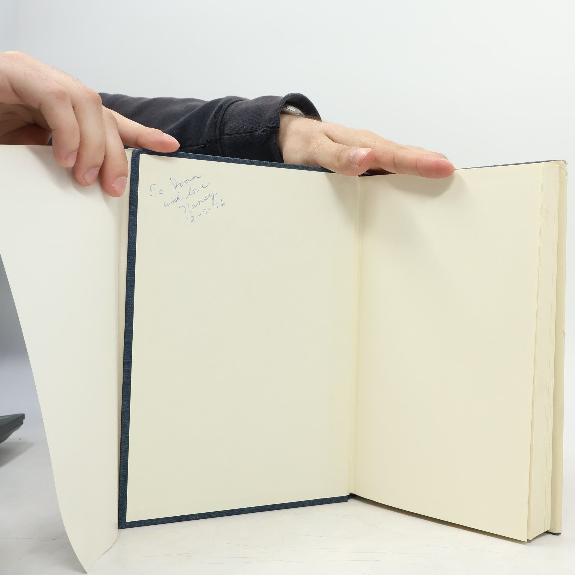 Theodore Menline Bernstein Bernstein's Reverse Dictionary