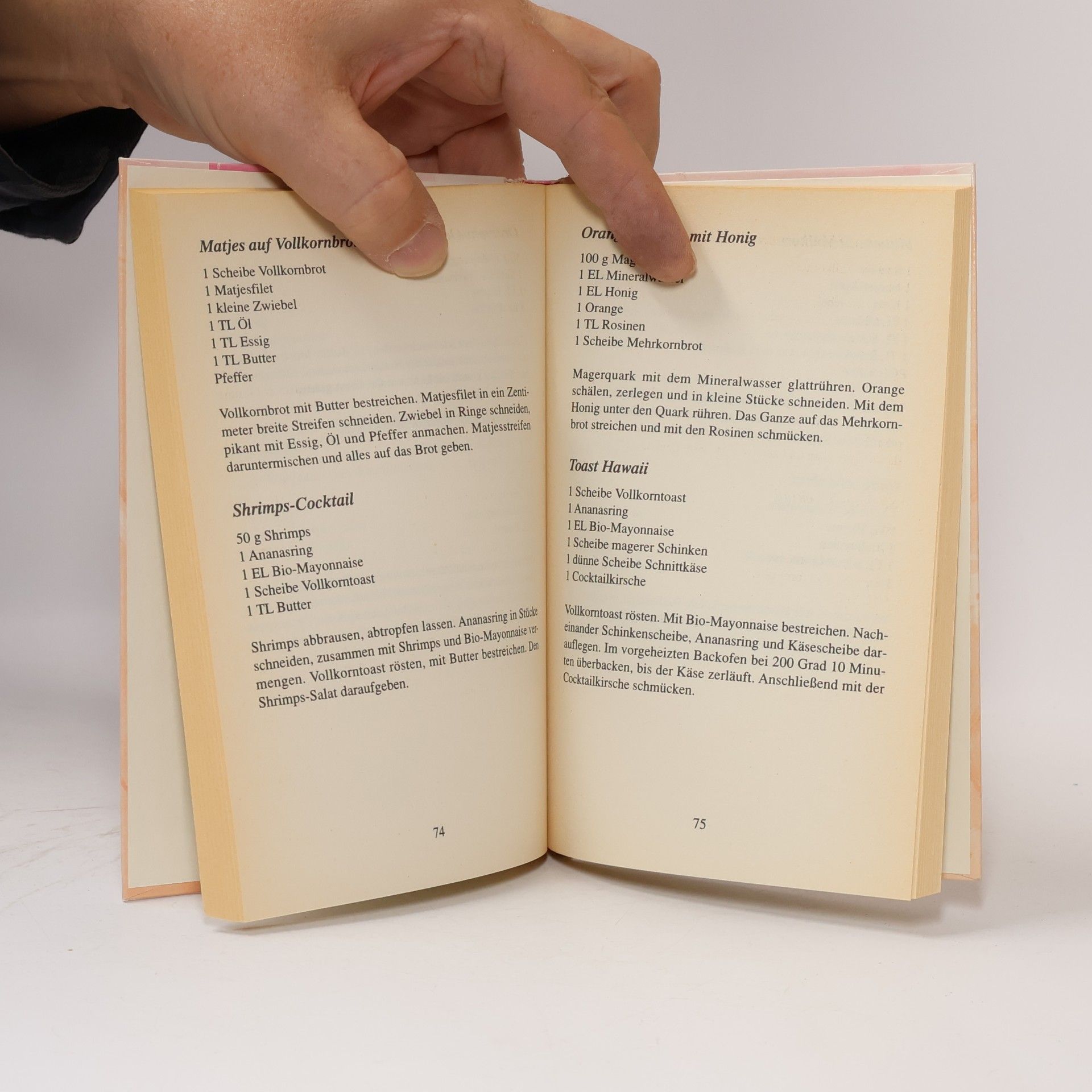 Autores varios Gedächtnis und Konzentration