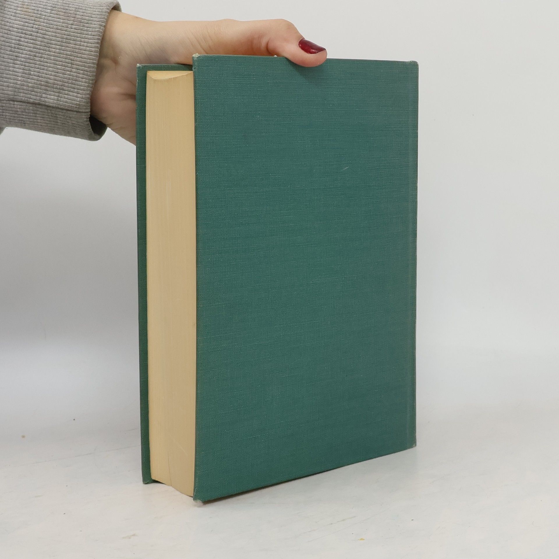Green Tudor Poetry and Prose