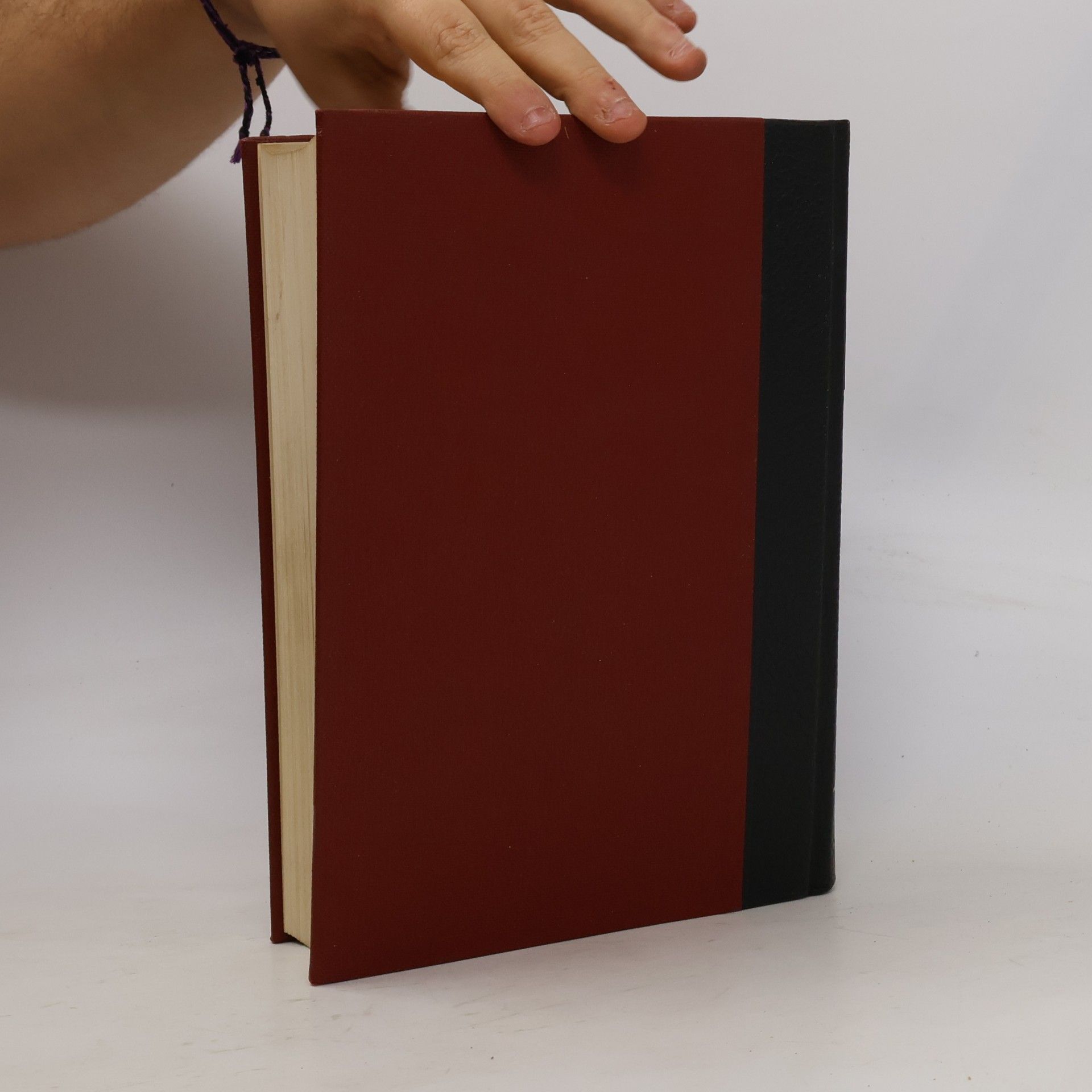 Autores varios Brockhaus-Enzyklopädie 21. Karten