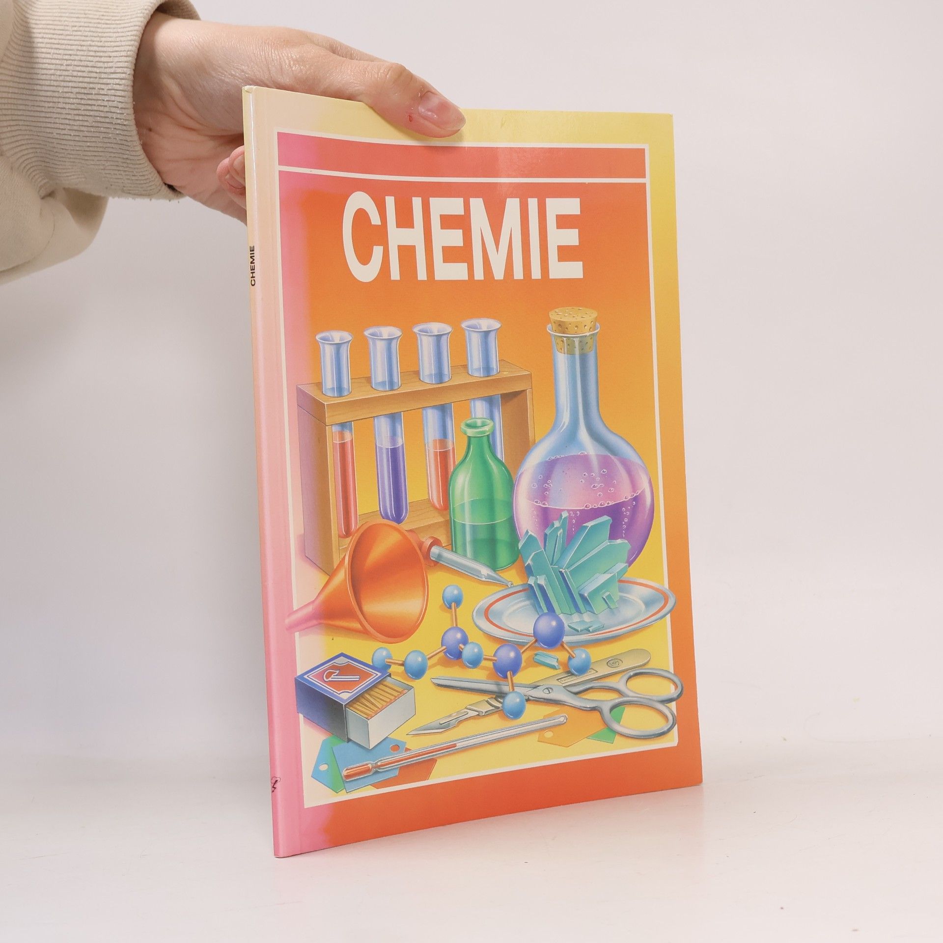 Chemie